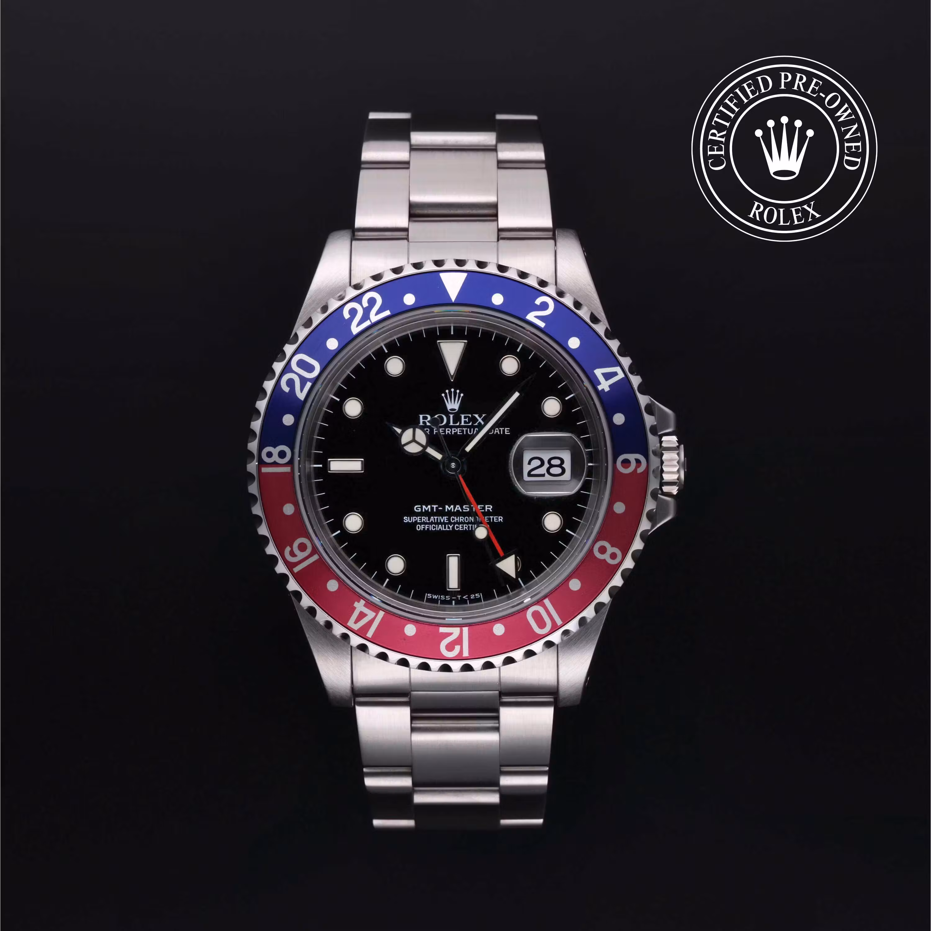 GMT-Master thumbnail
