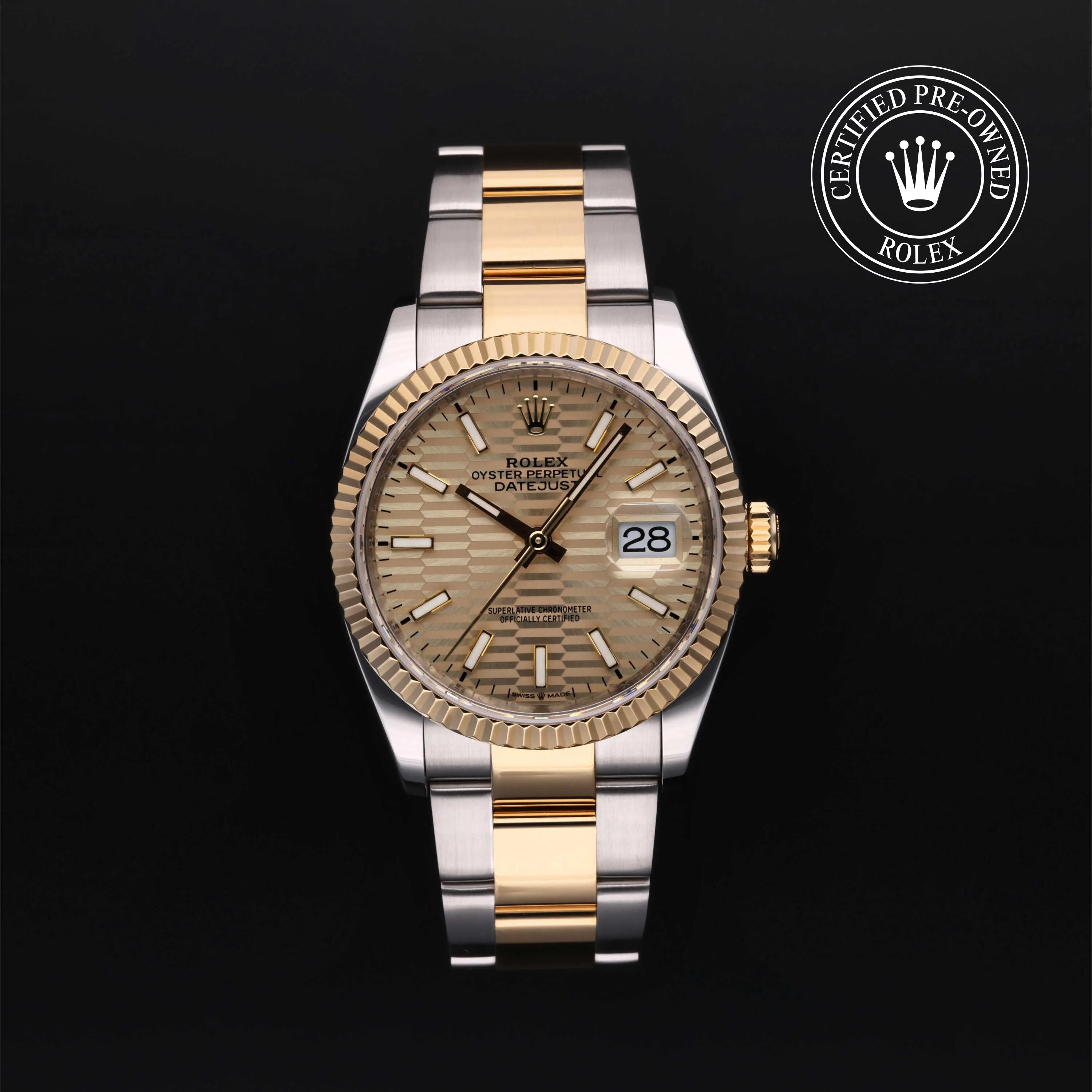 Datejust thumbnail