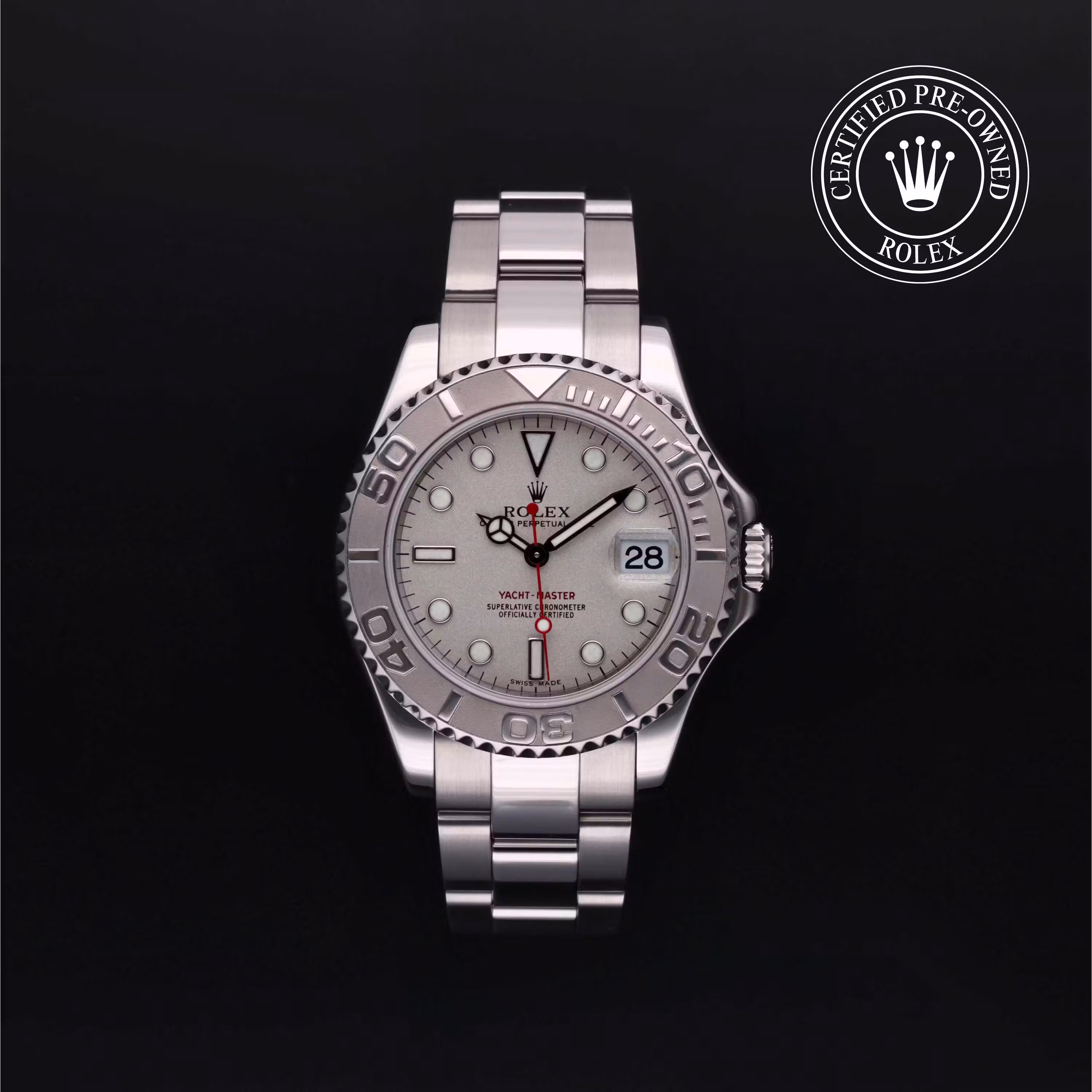 Yacht-Master thumbnail