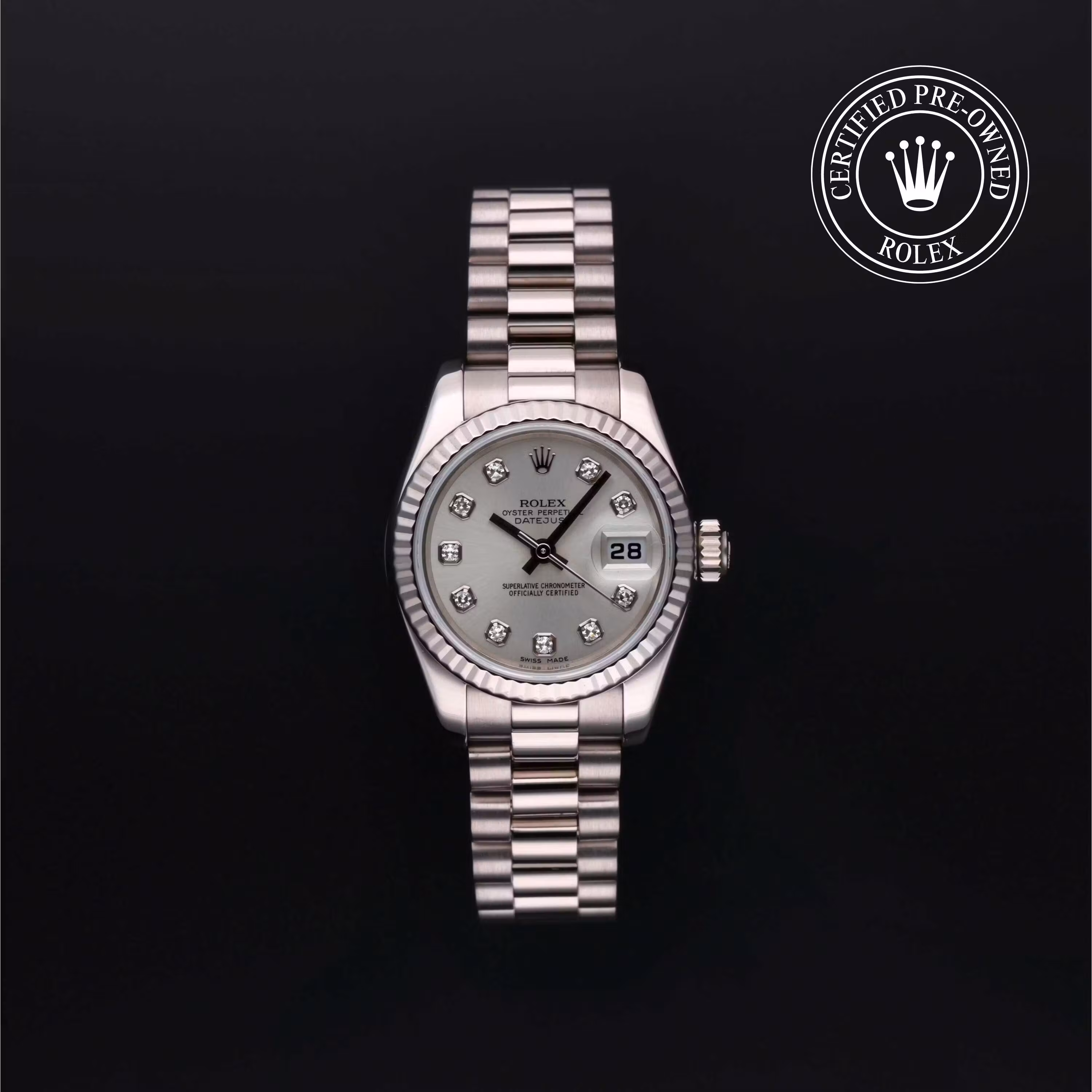 Datejust thumbnail