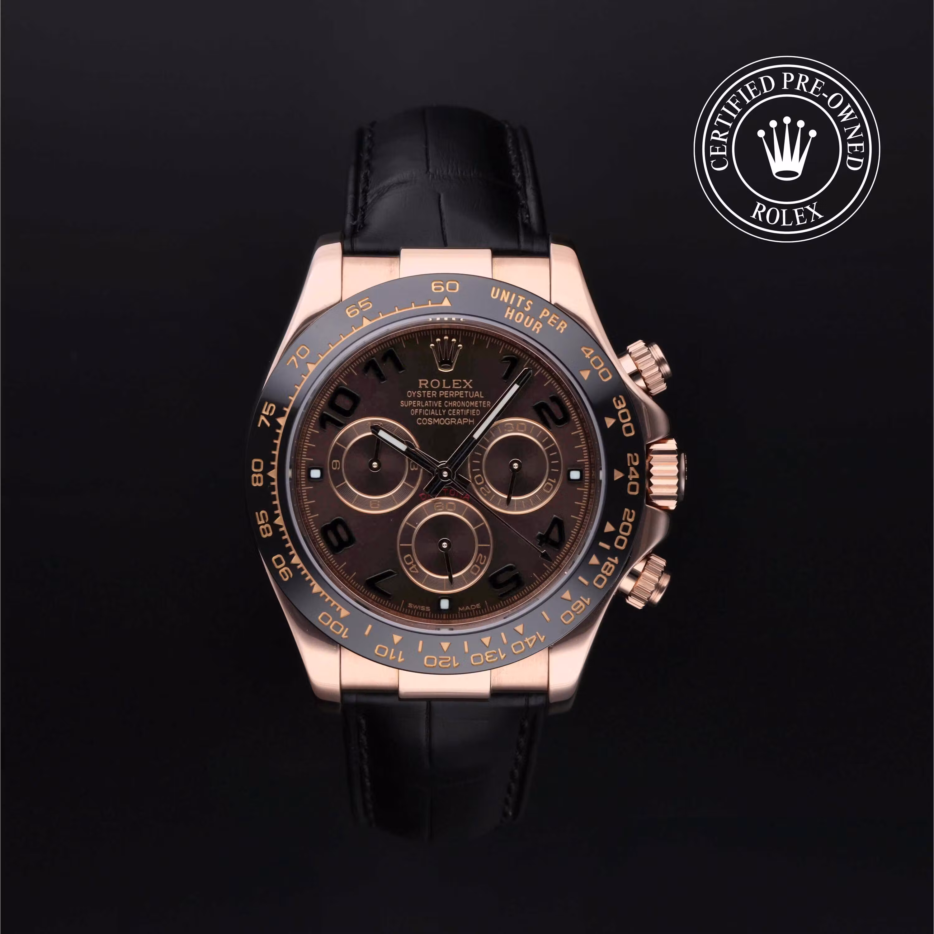Cosmograph Daytona thumbnail