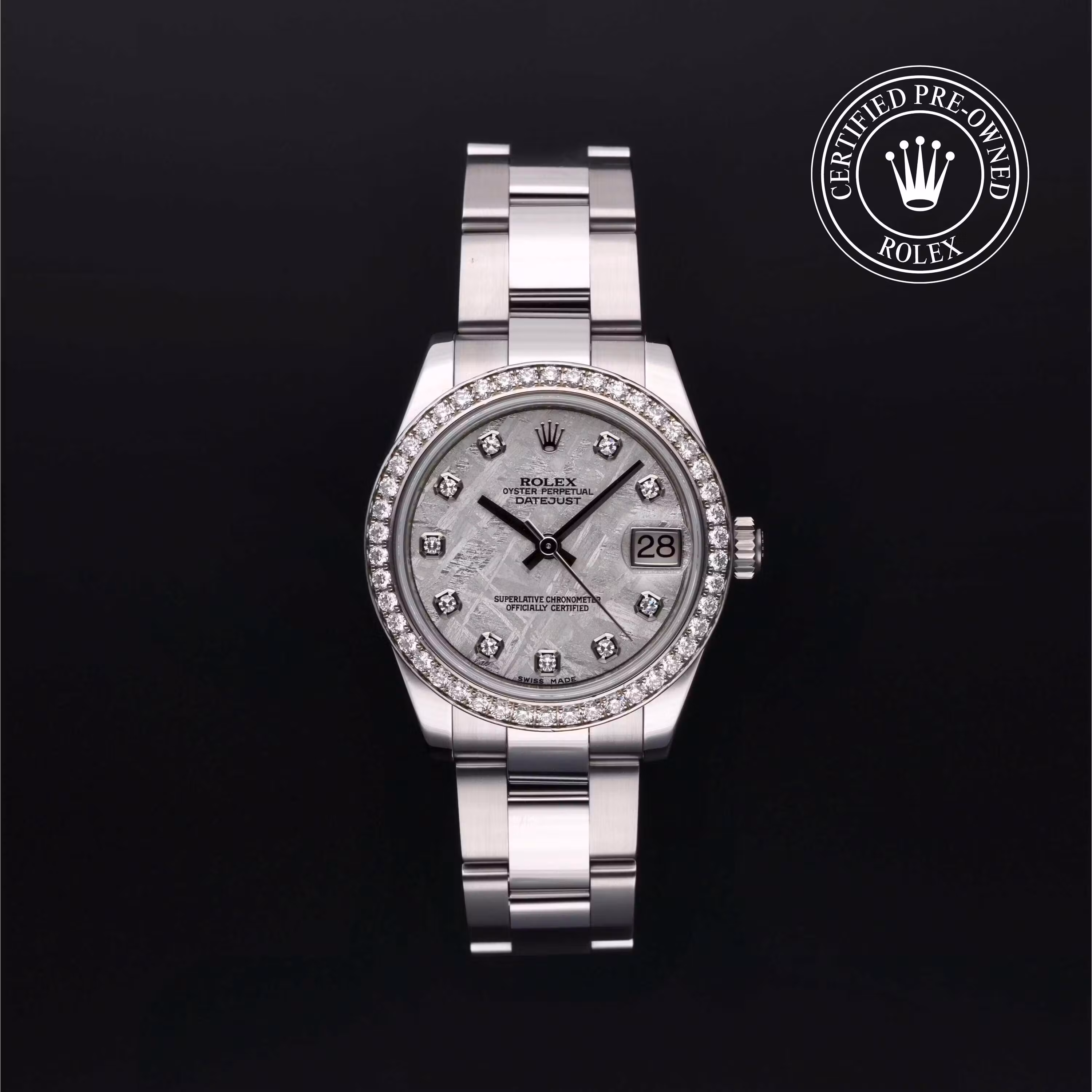Datejust thumbnail