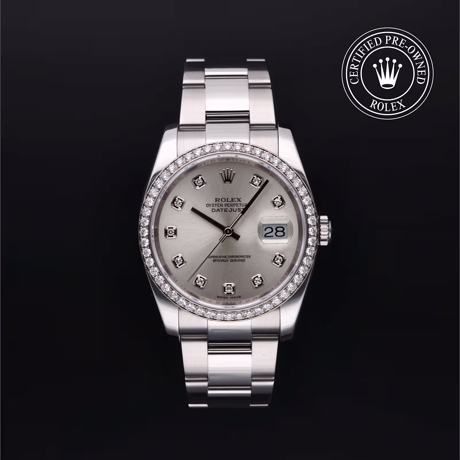 Datejust thumbnail