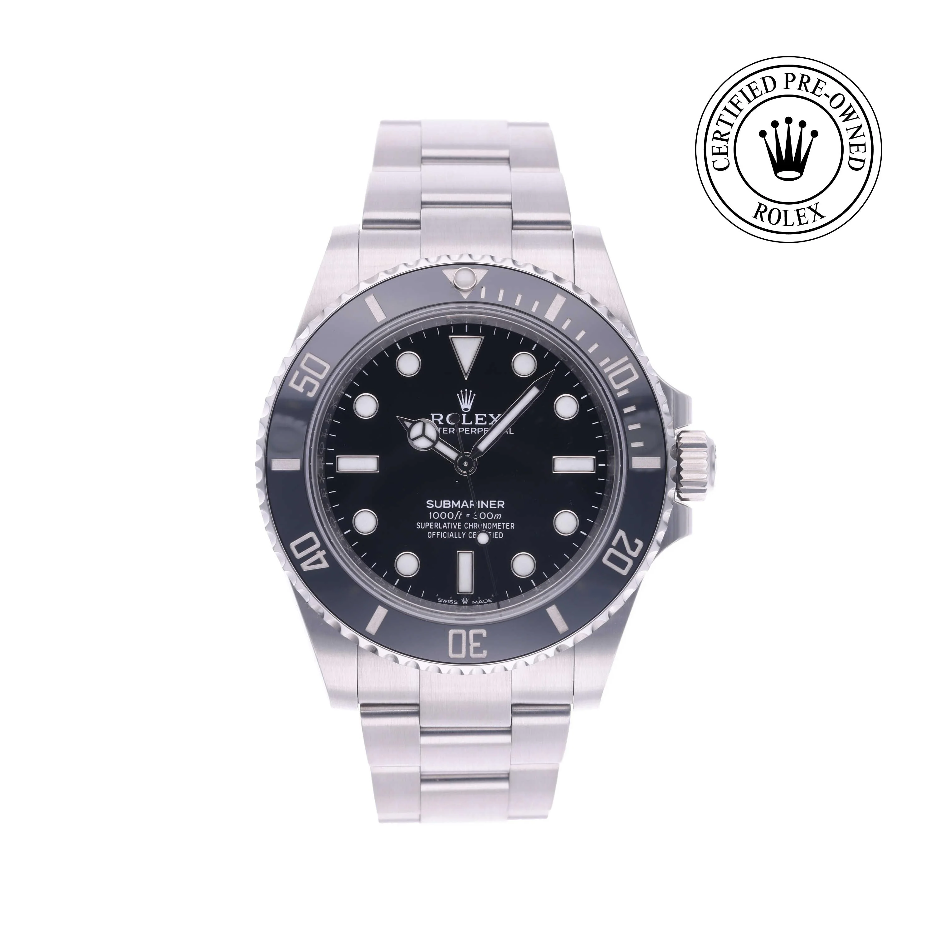 SUBMARINER thumbnail