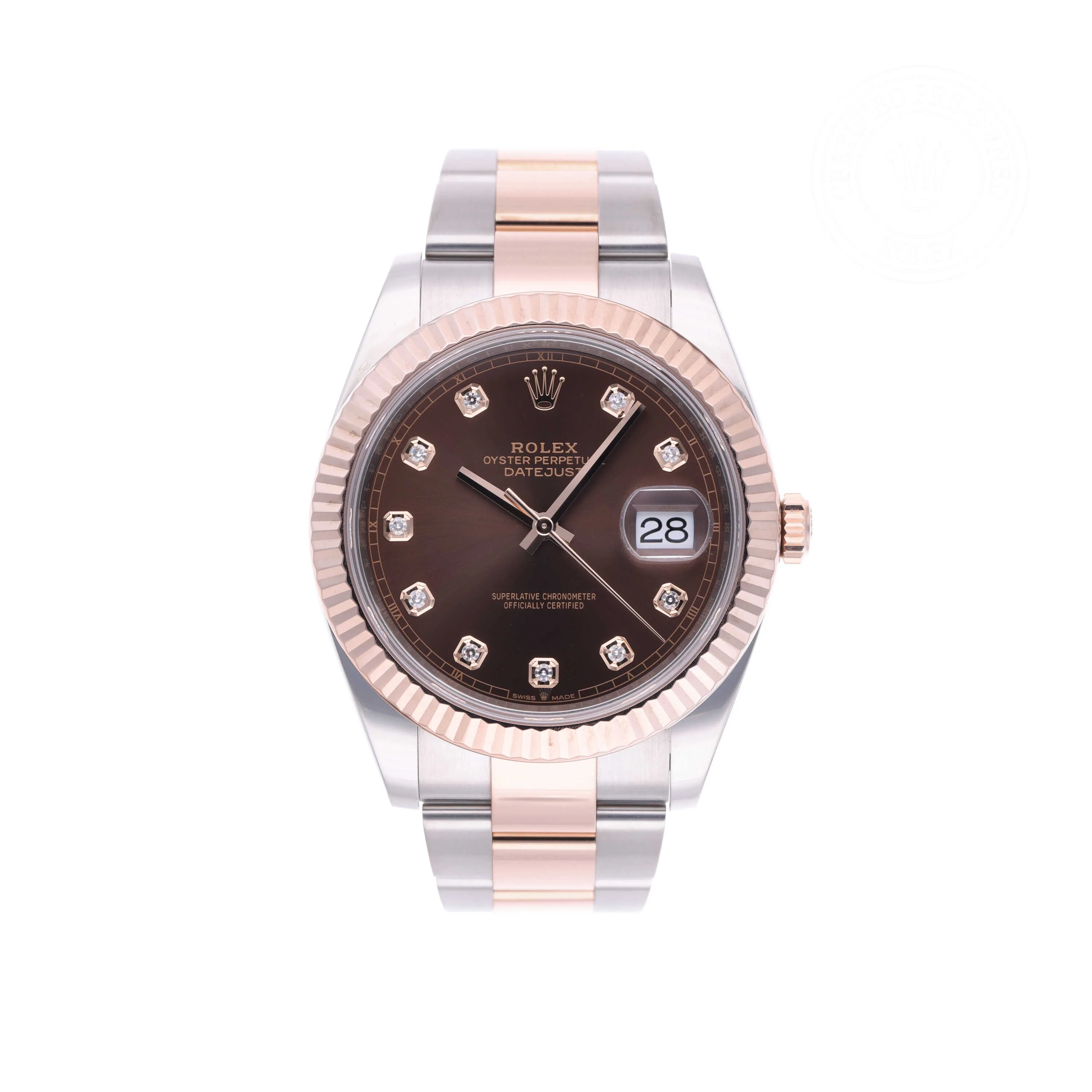 Datejust thumbnail