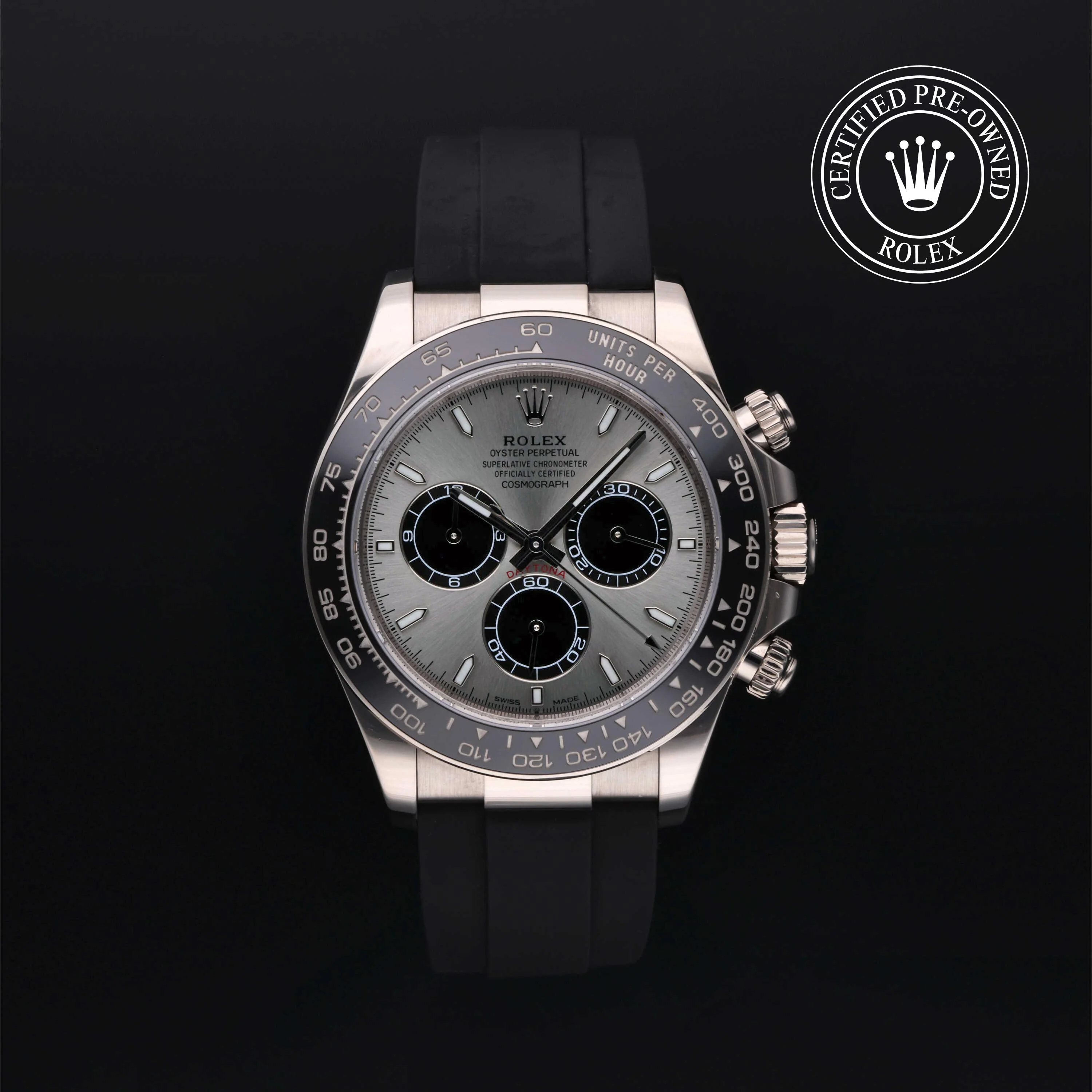 Cosmograph Daytona thumbnail