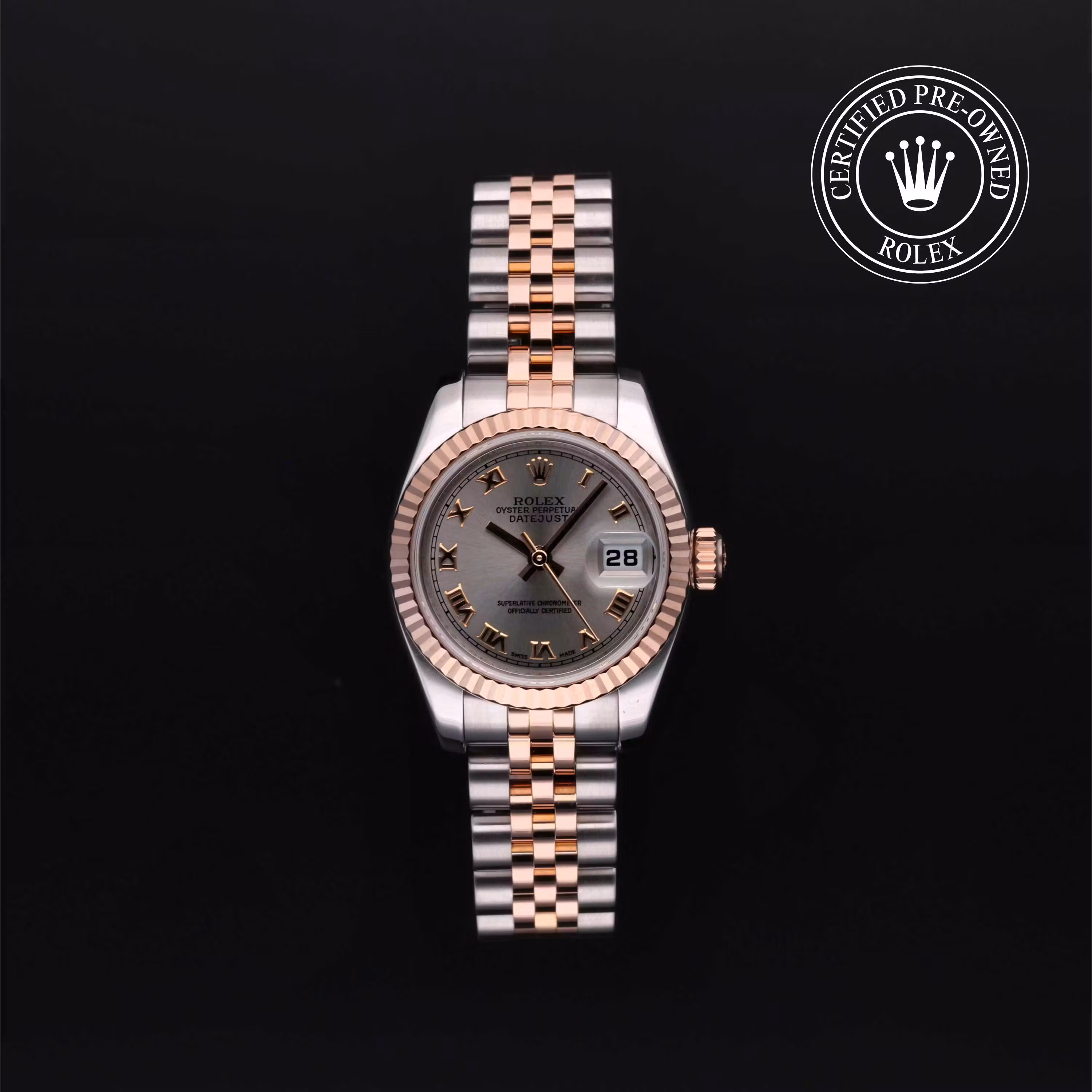 Datejust thumbnail