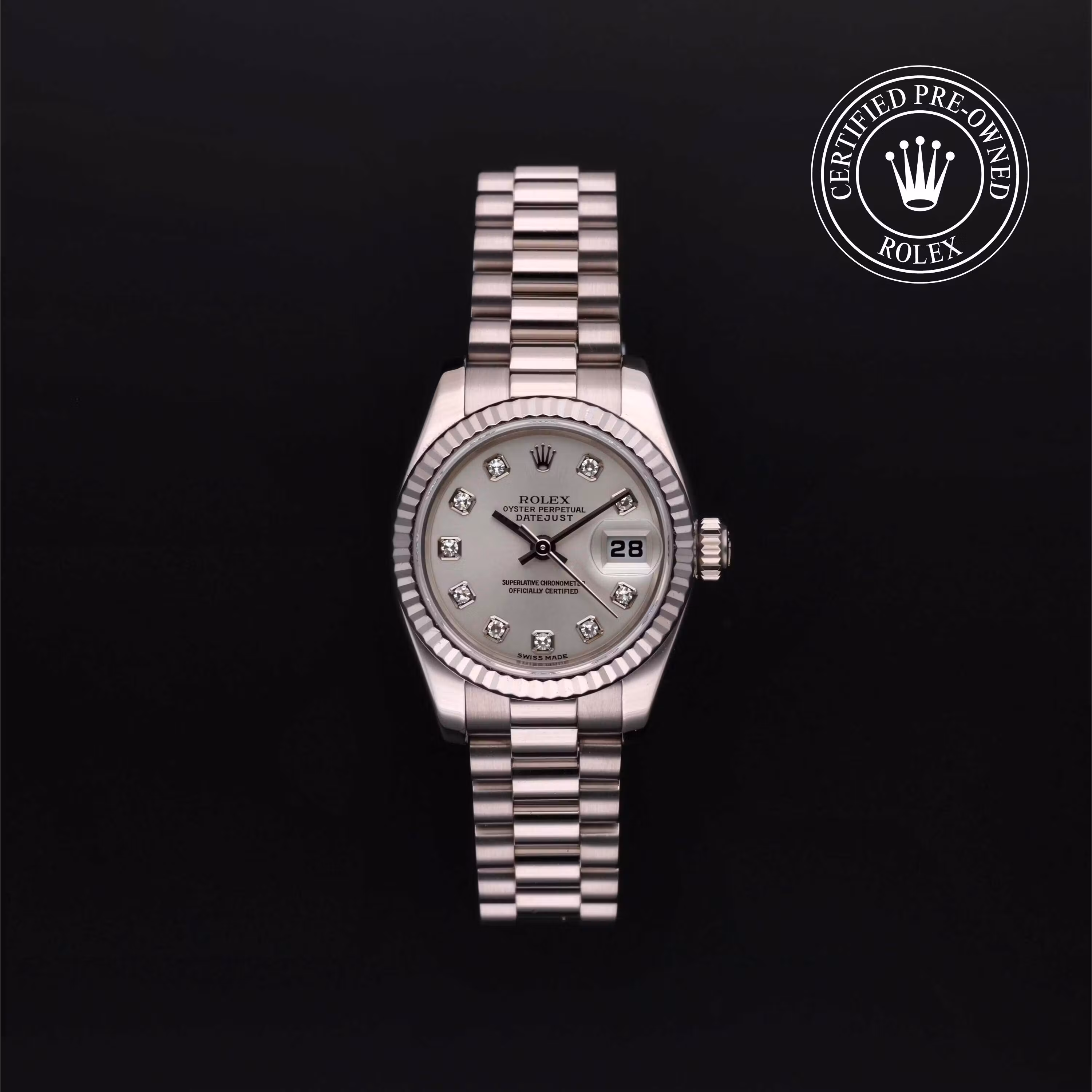 Datejust thumbnail