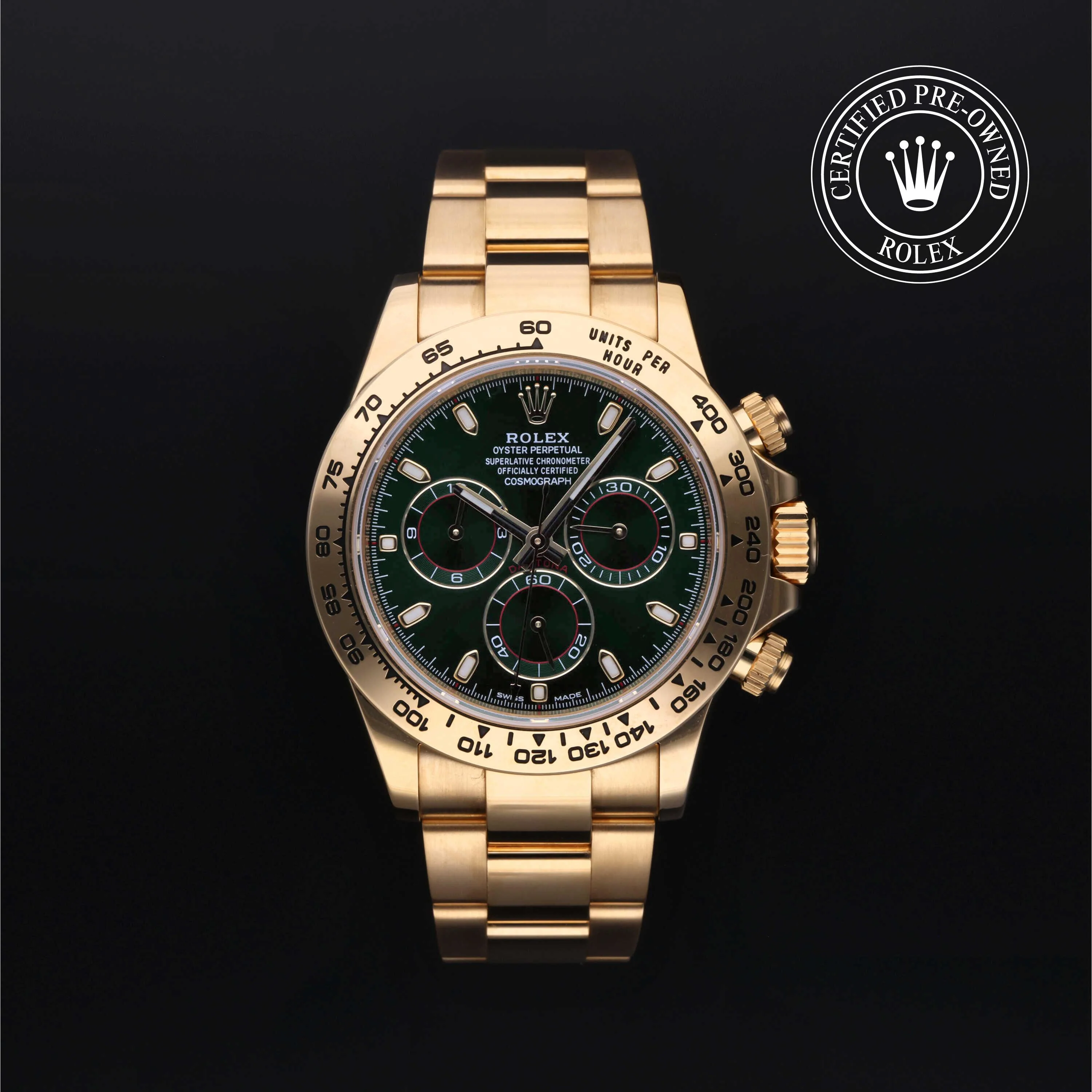 Cosmograph Daytona thumbnail