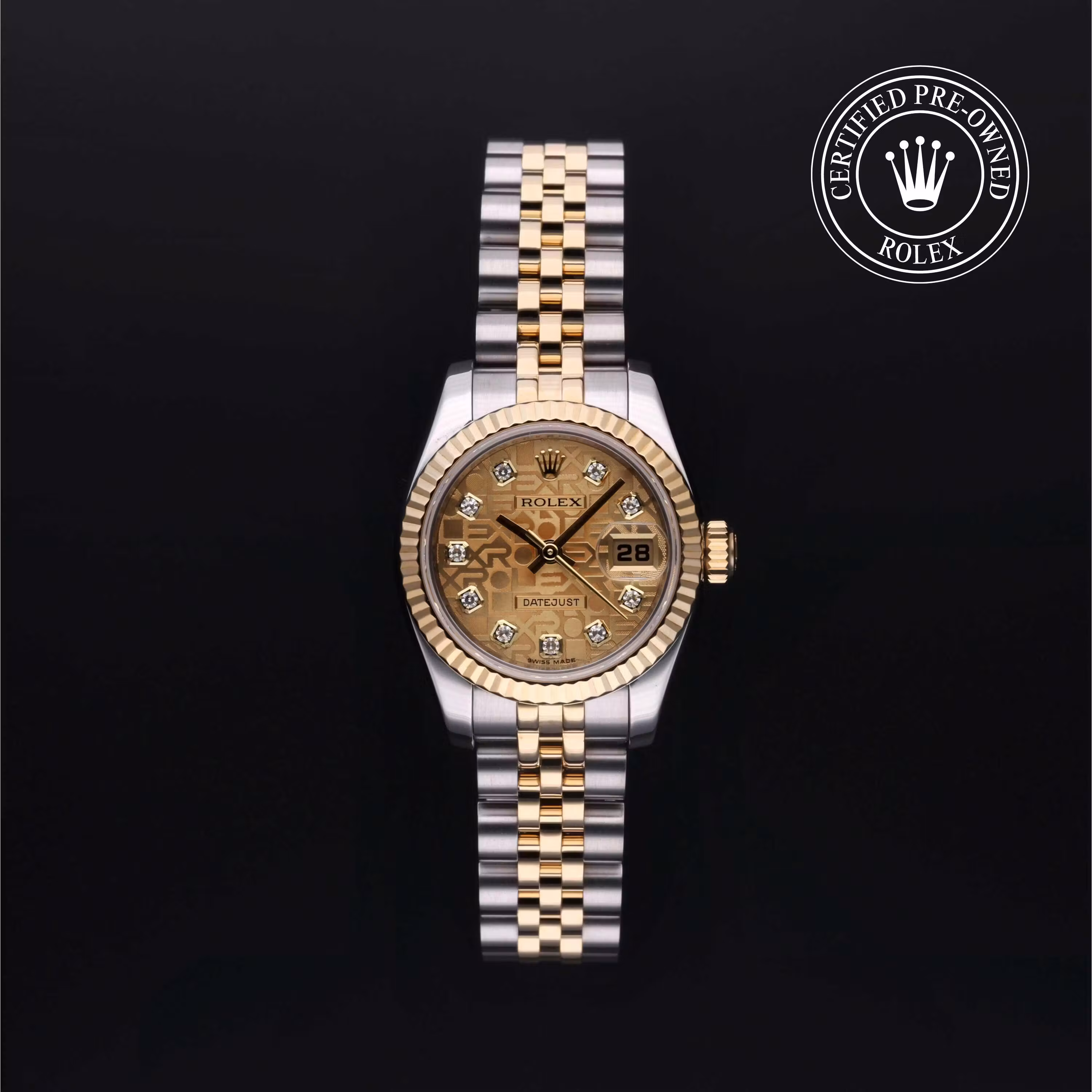 Datejust thumbnail