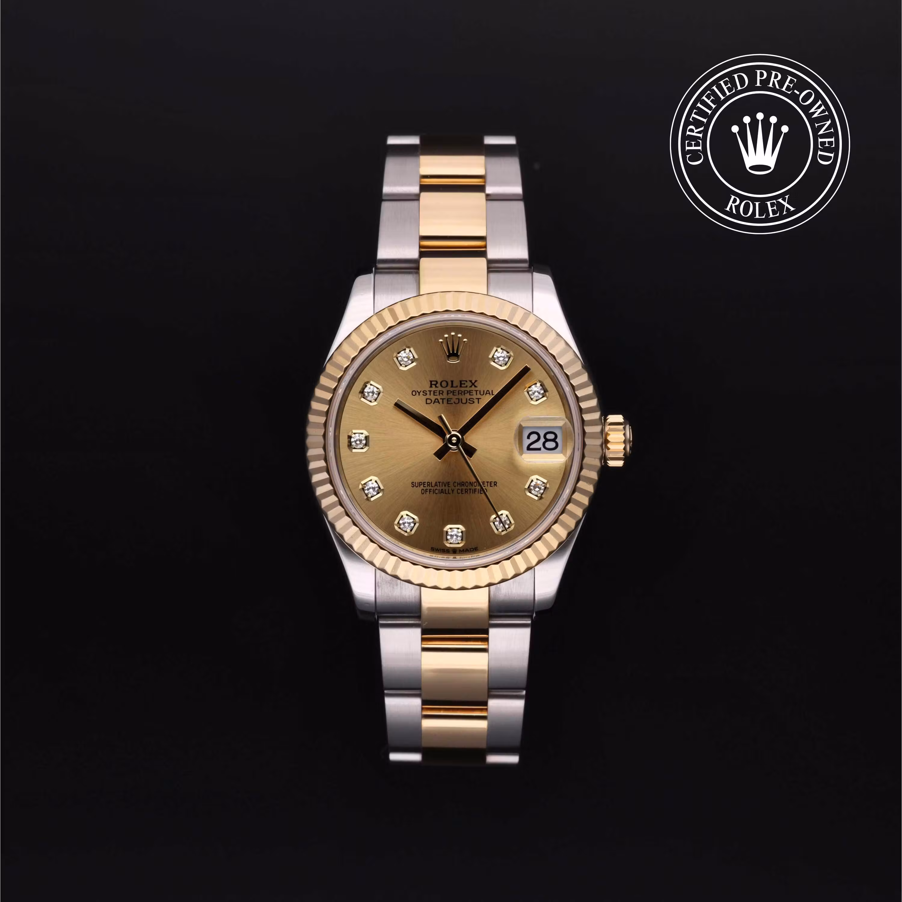 Datejust thumbnail