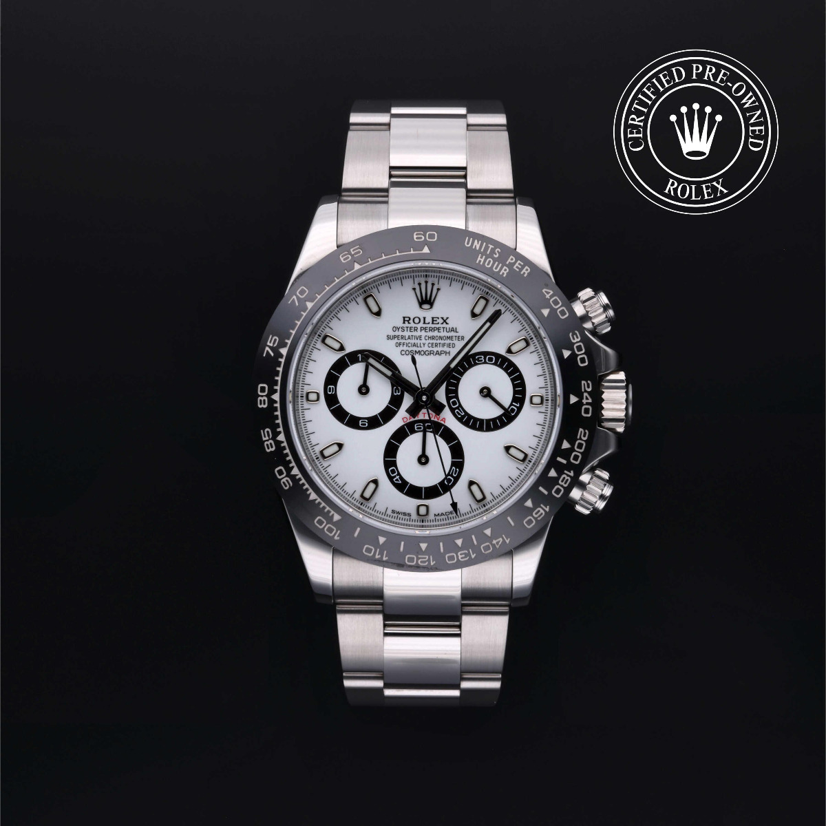 Cosmograph Daytona thumbnail