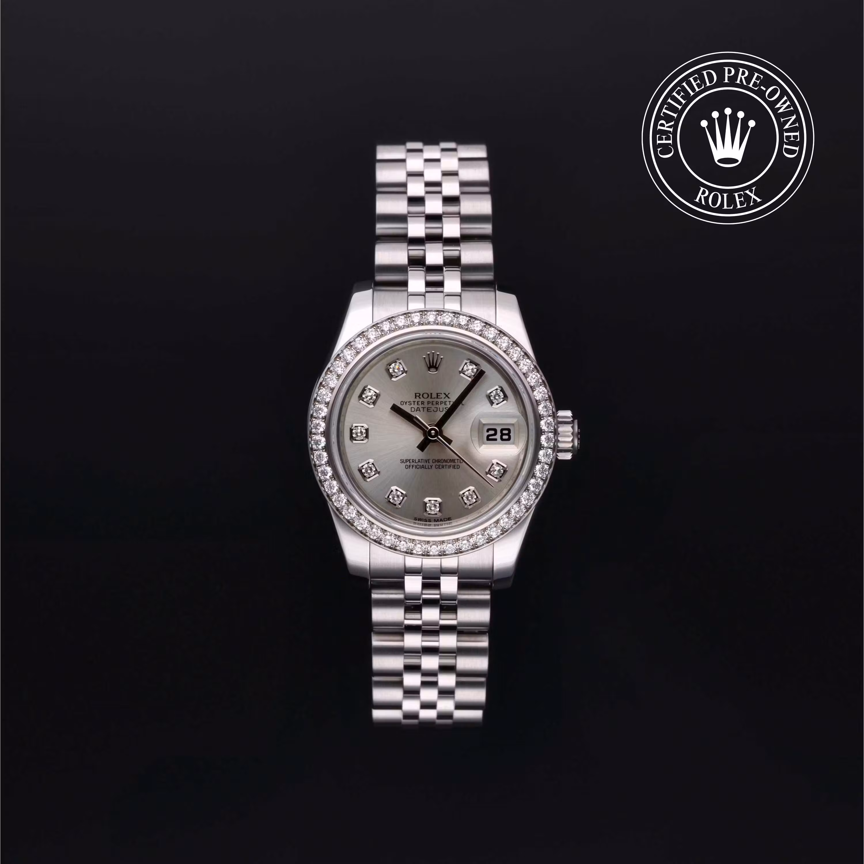 Datejust thumbnail