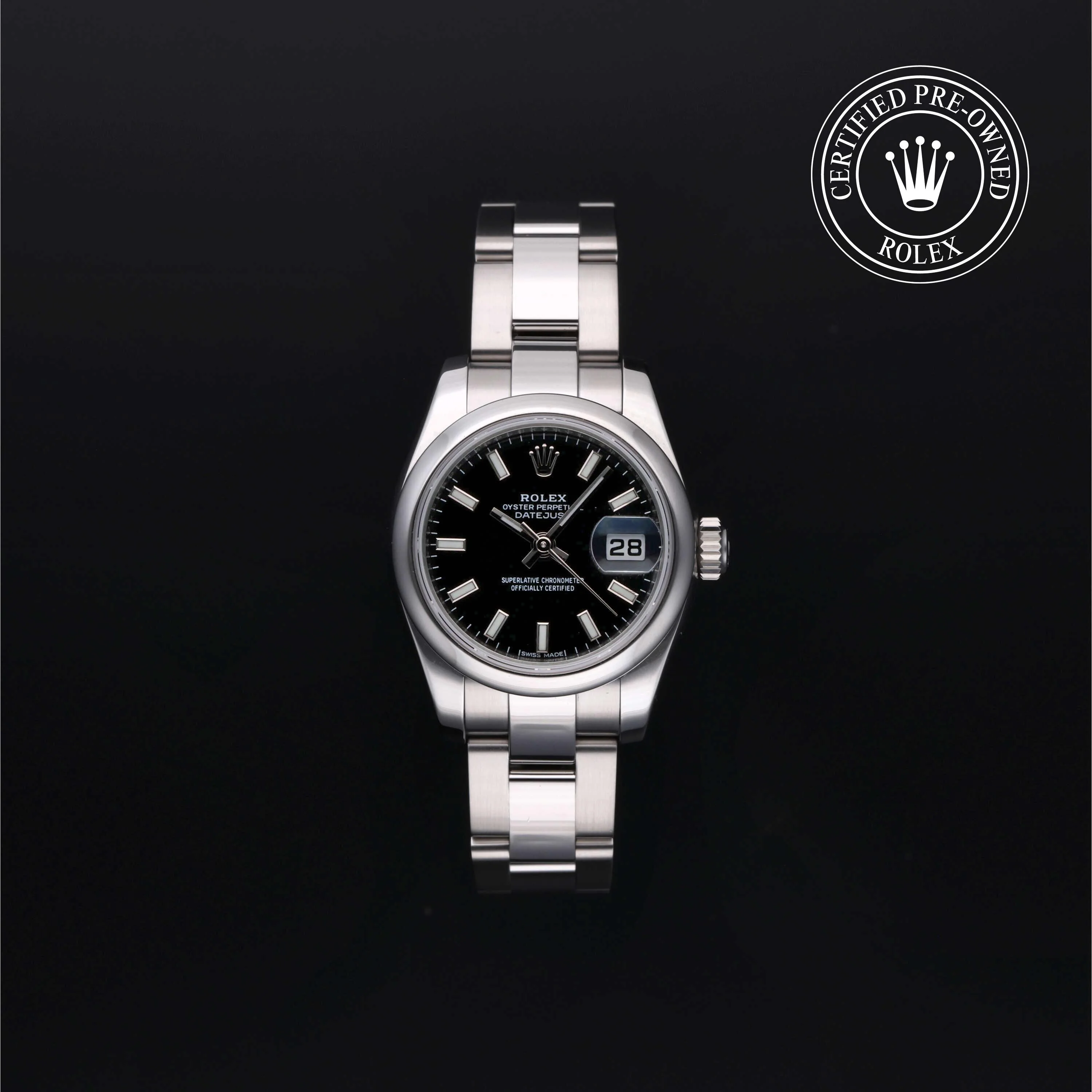 Lady-Datejust 26 thumbnail
