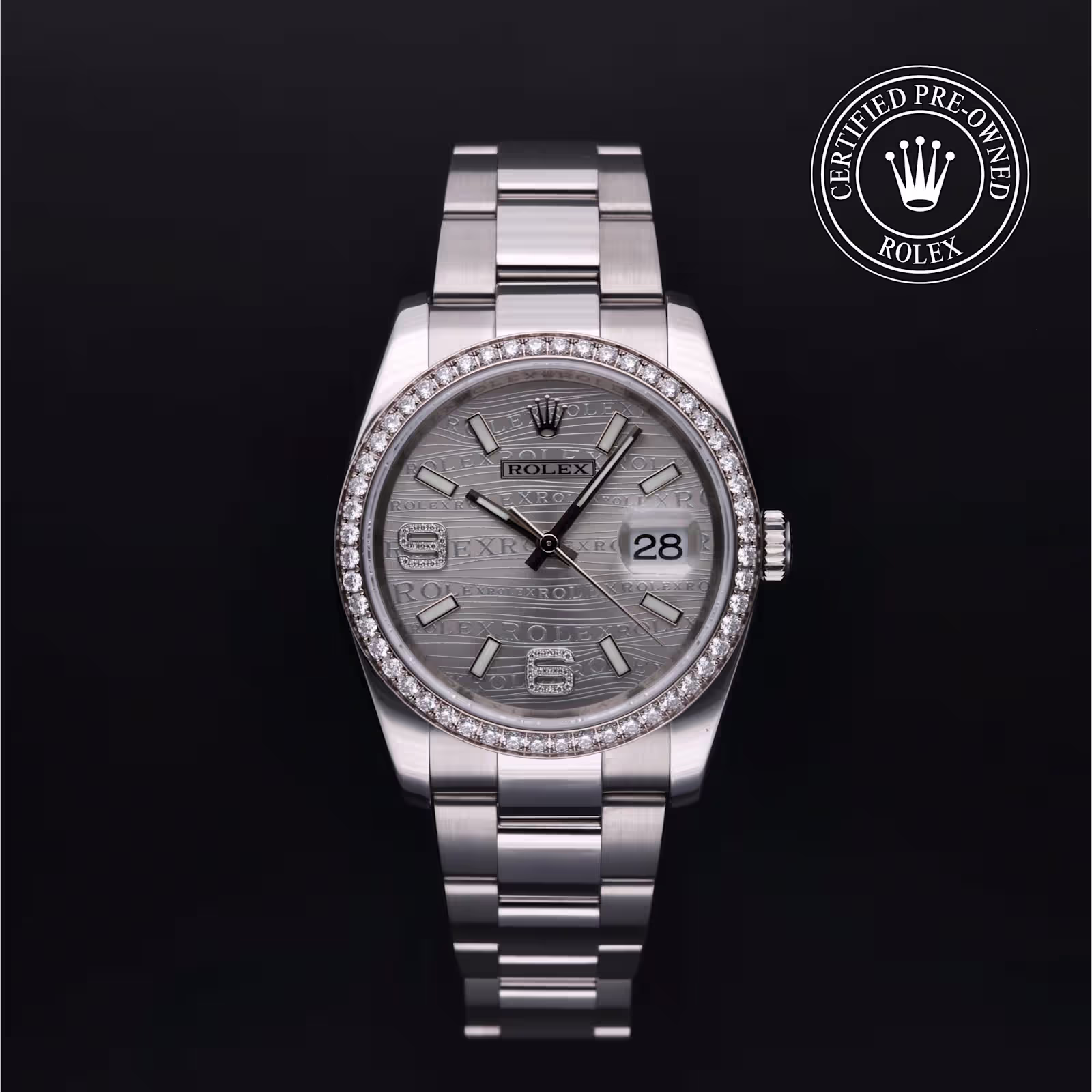 Datejust thumbnail