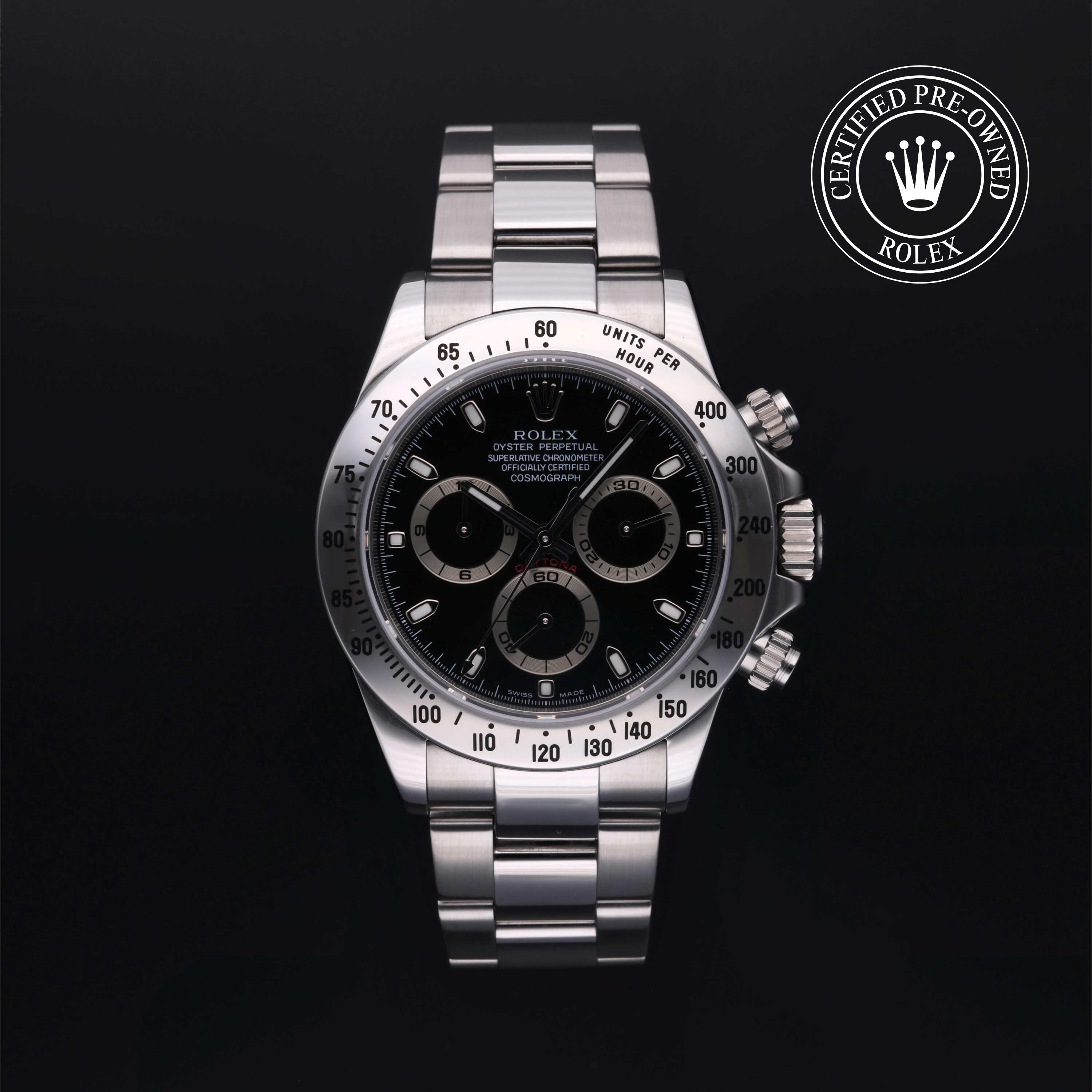 Cosmograph Daytona thumbnail