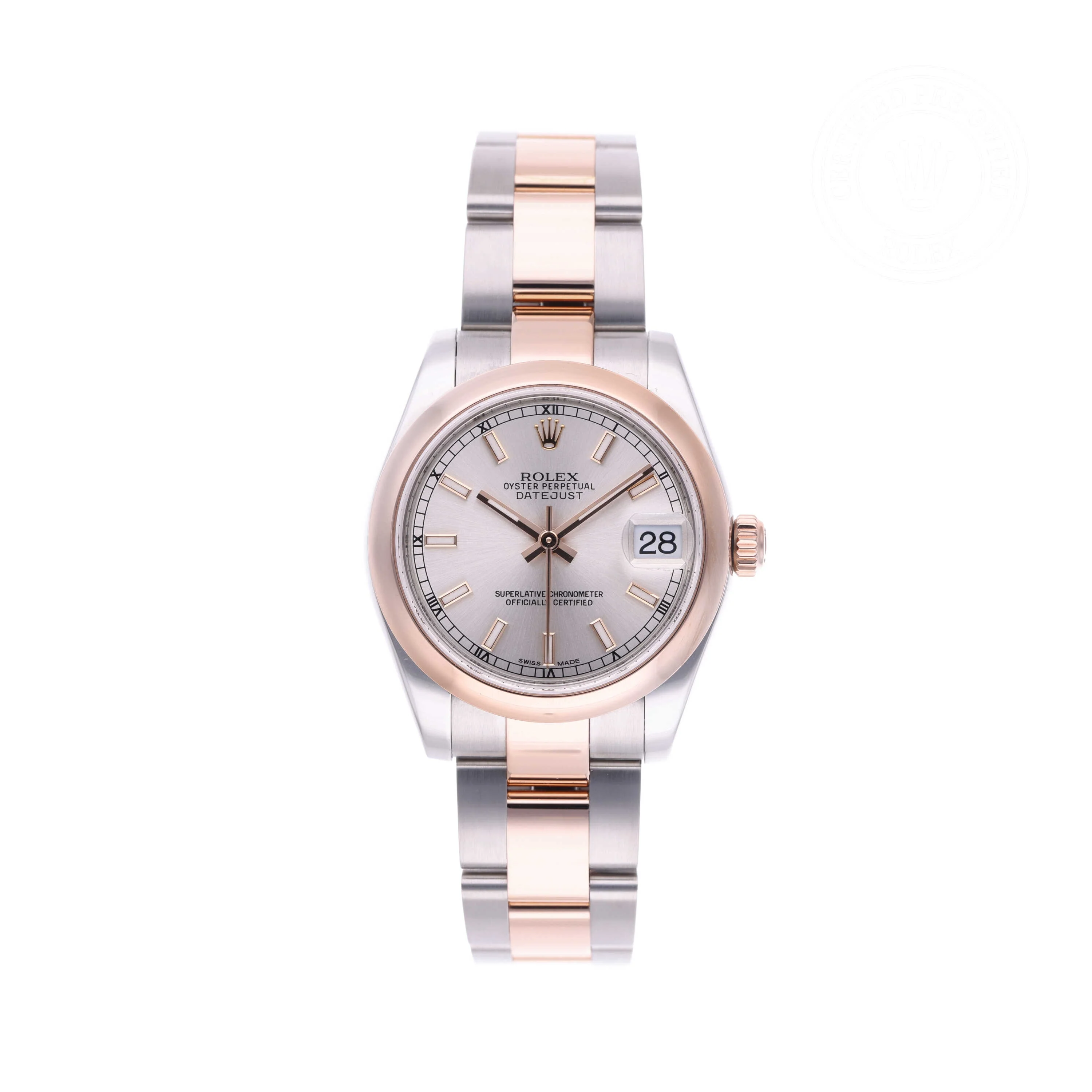 Datejust thumbnail