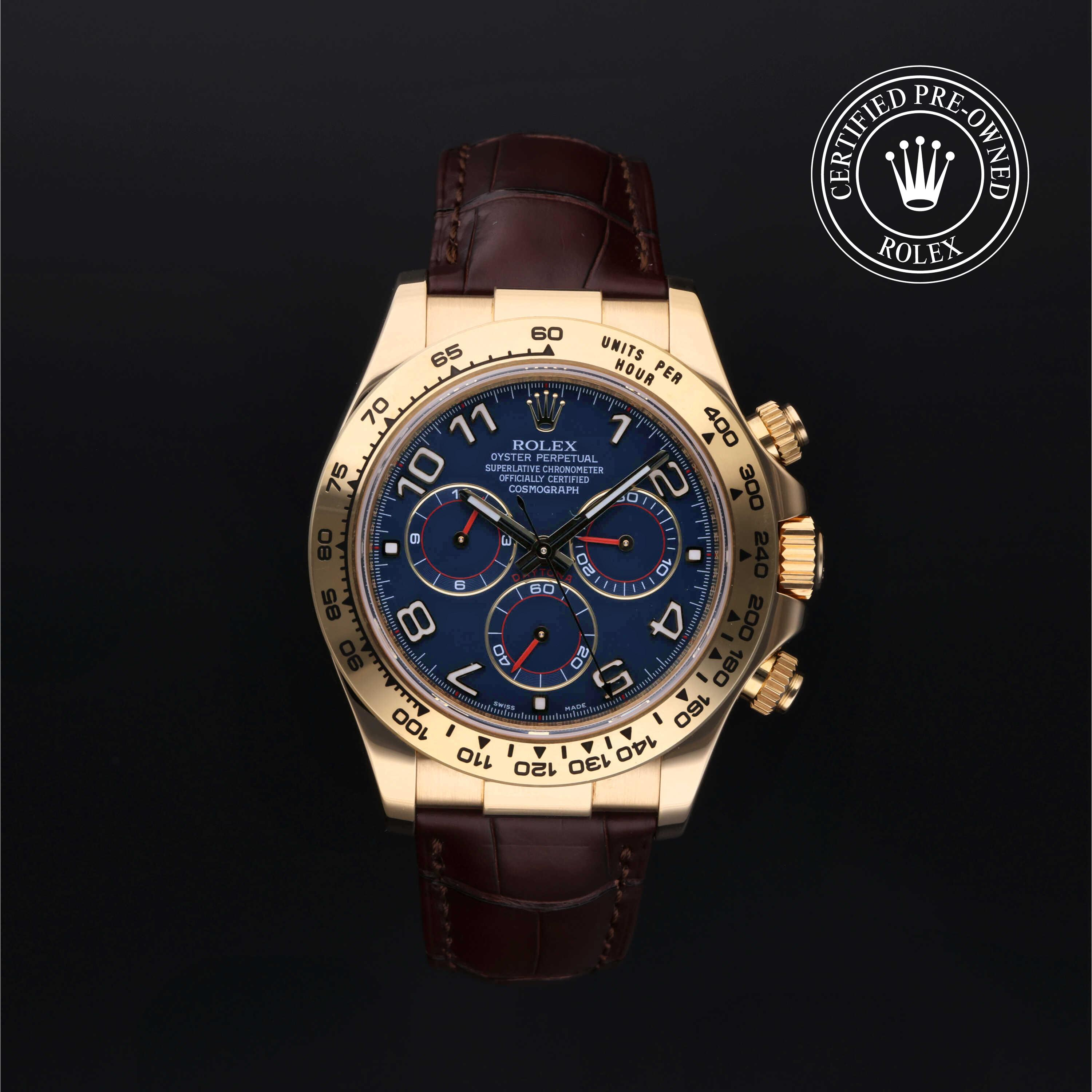 Cosmograph Daytona thumbnail
