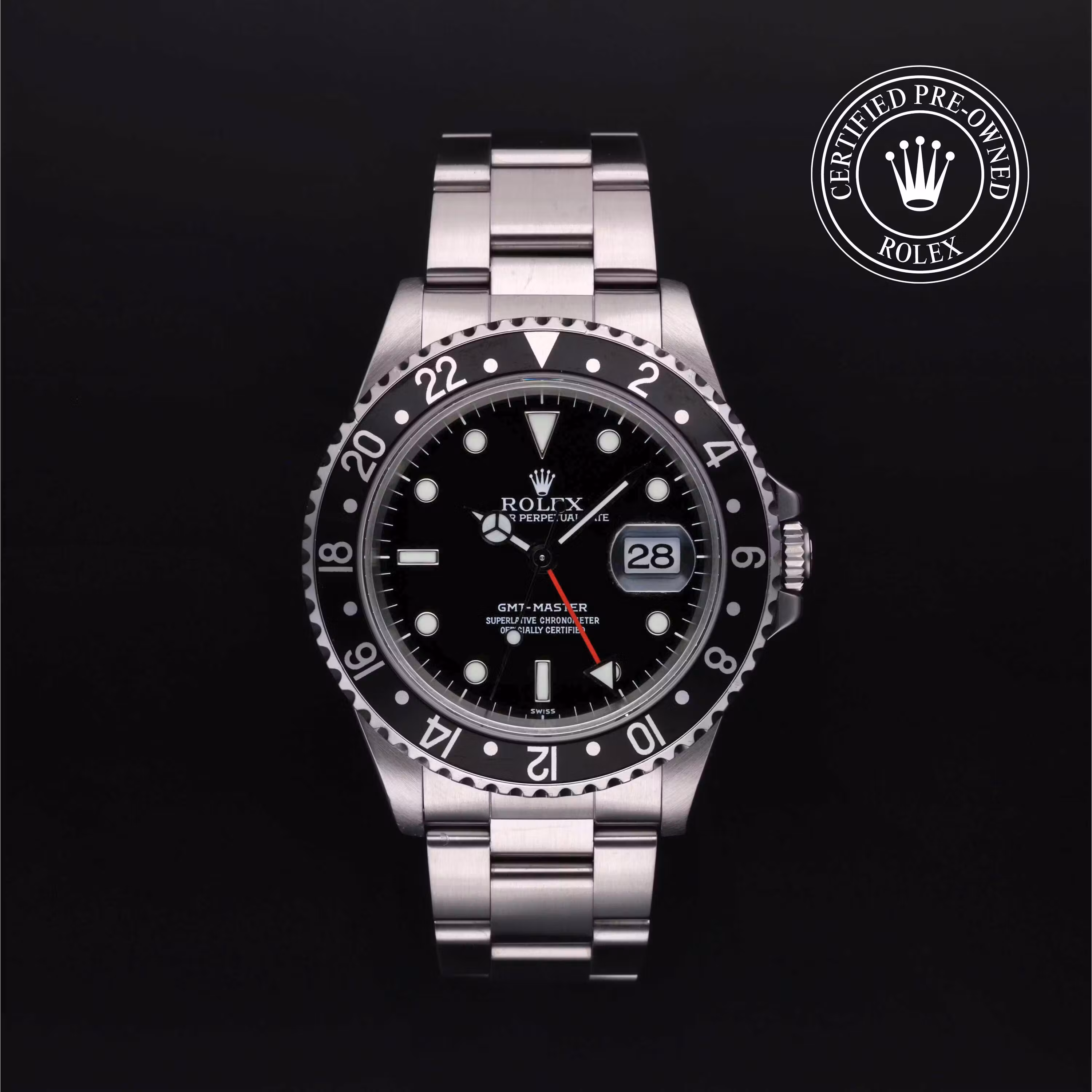 GMT-Master thumbnail