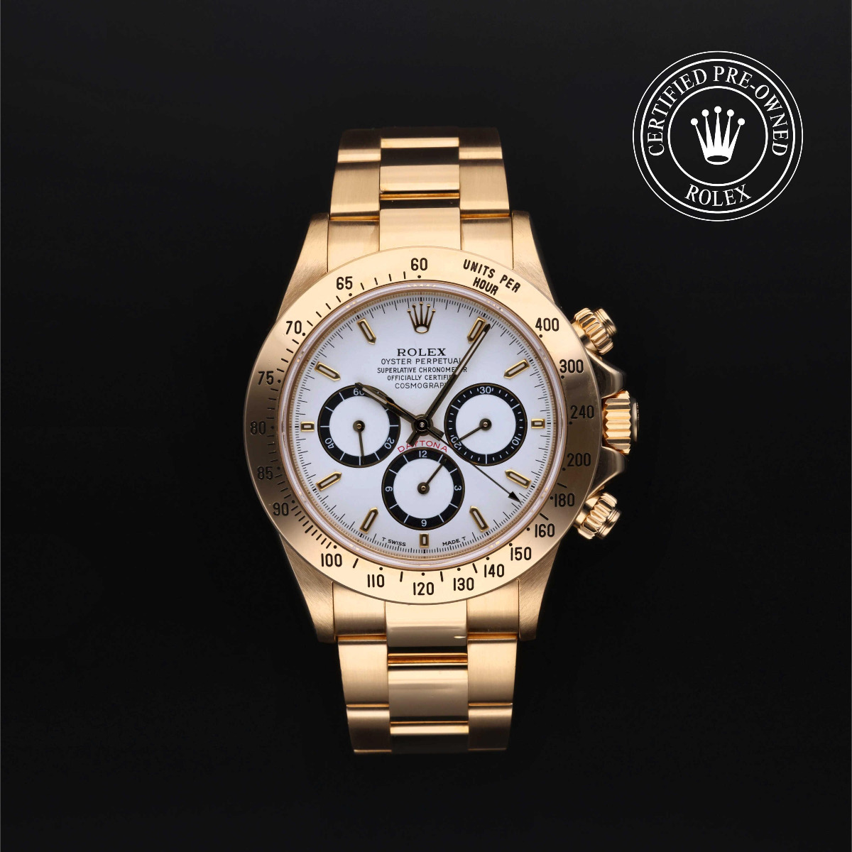 Cosmograph Daytona thumbnail