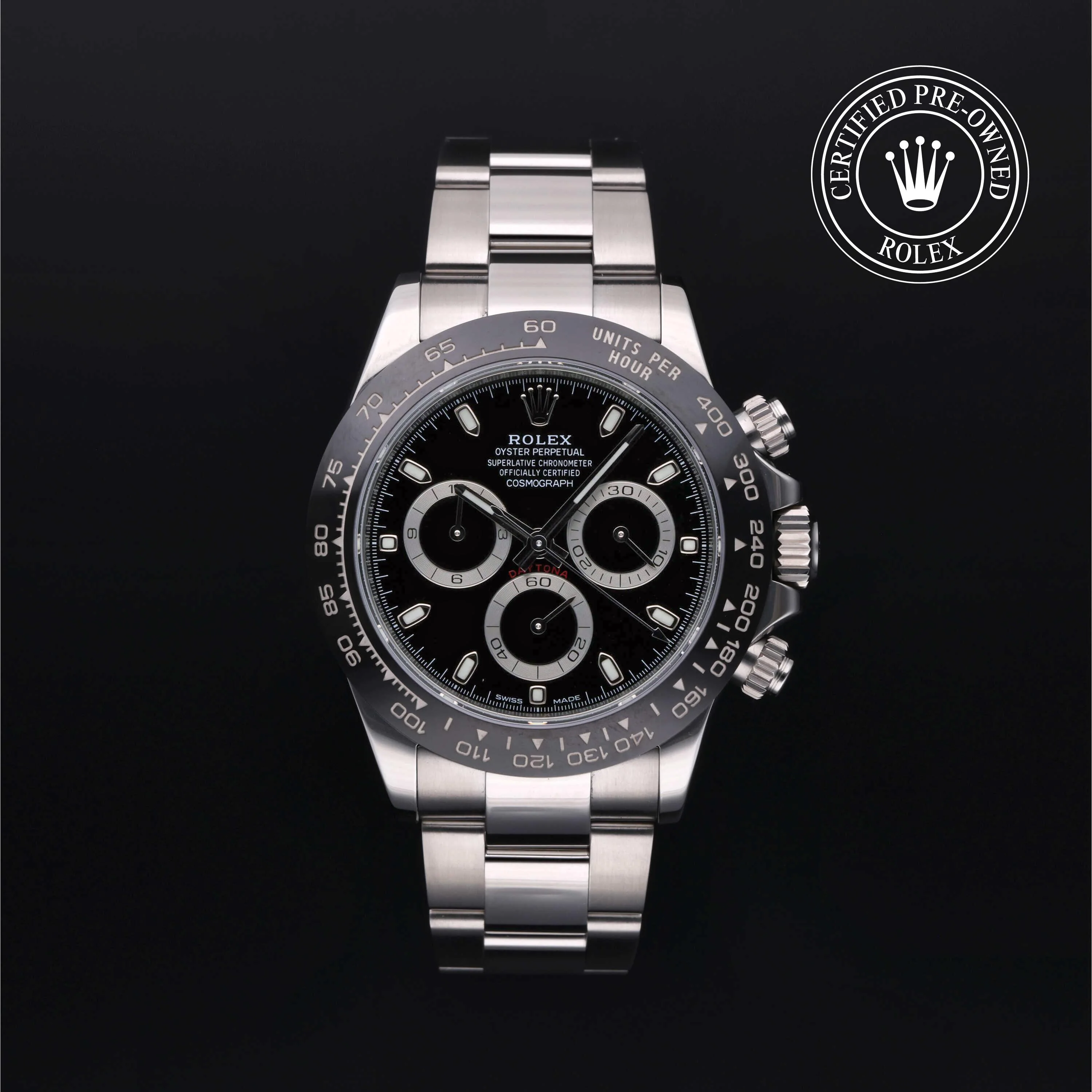 Cosmograph Daytona thumbnail