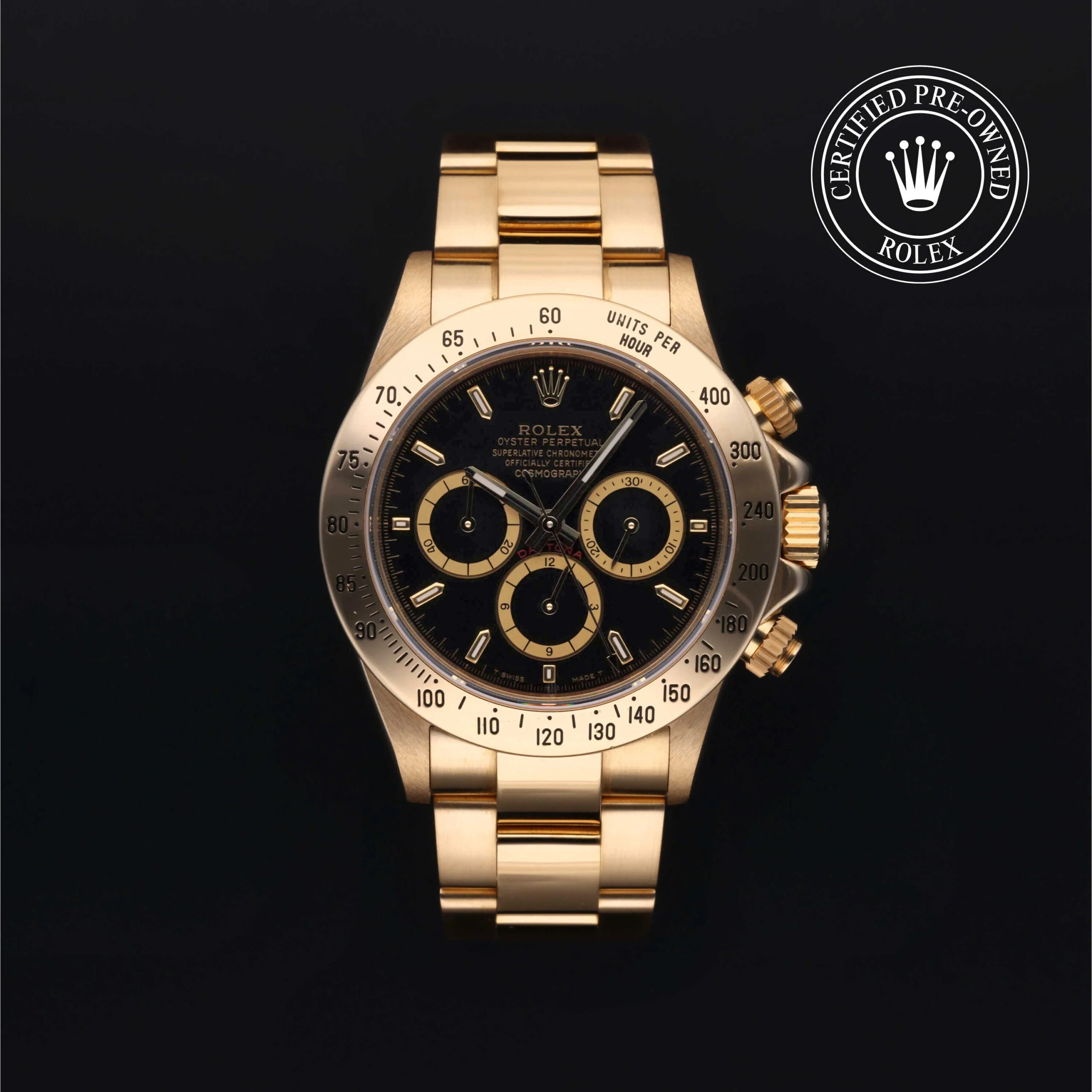 Cosmograph Daytona thumbnail