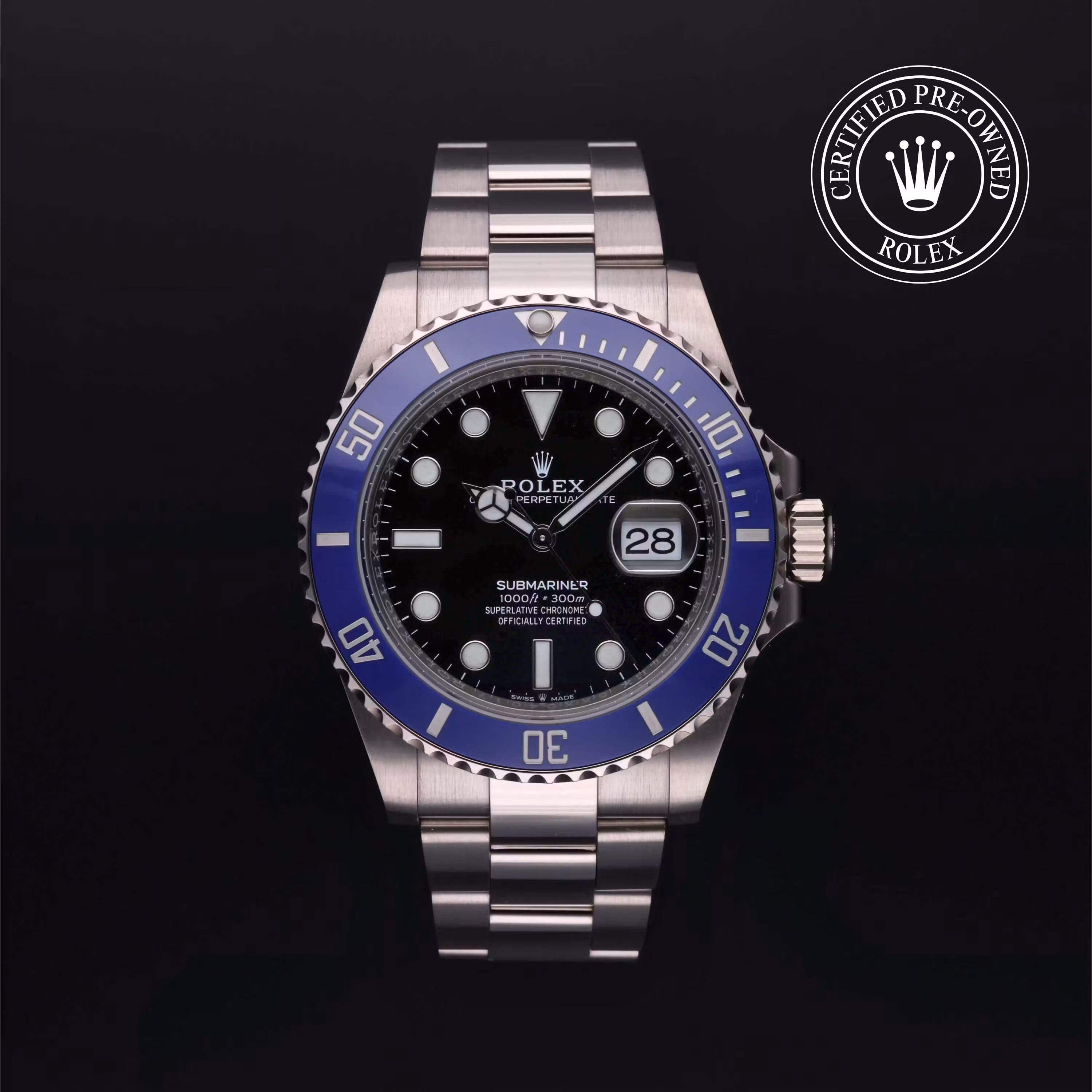 Submariner thumbnail