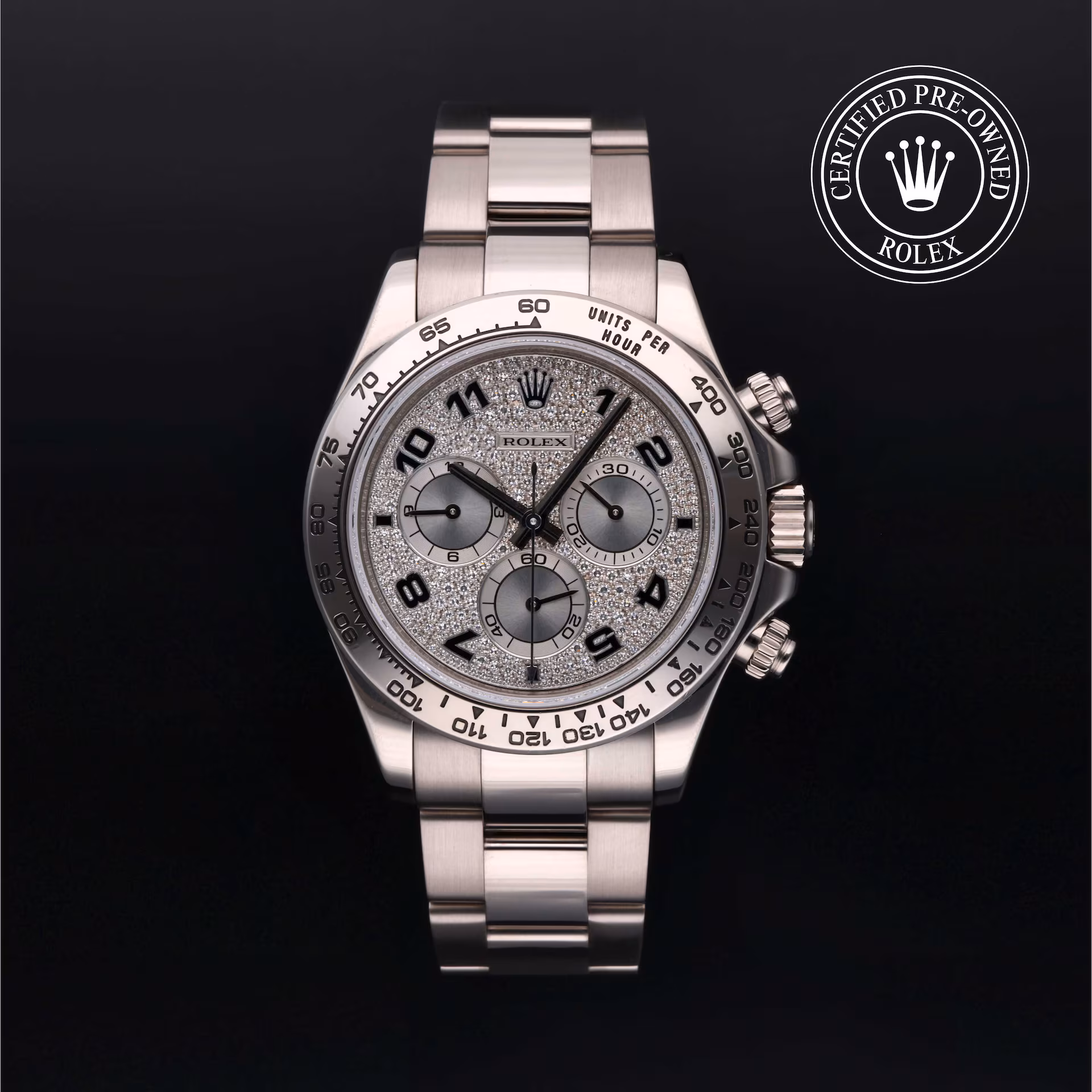 Cosmograph Daytona thumbnail