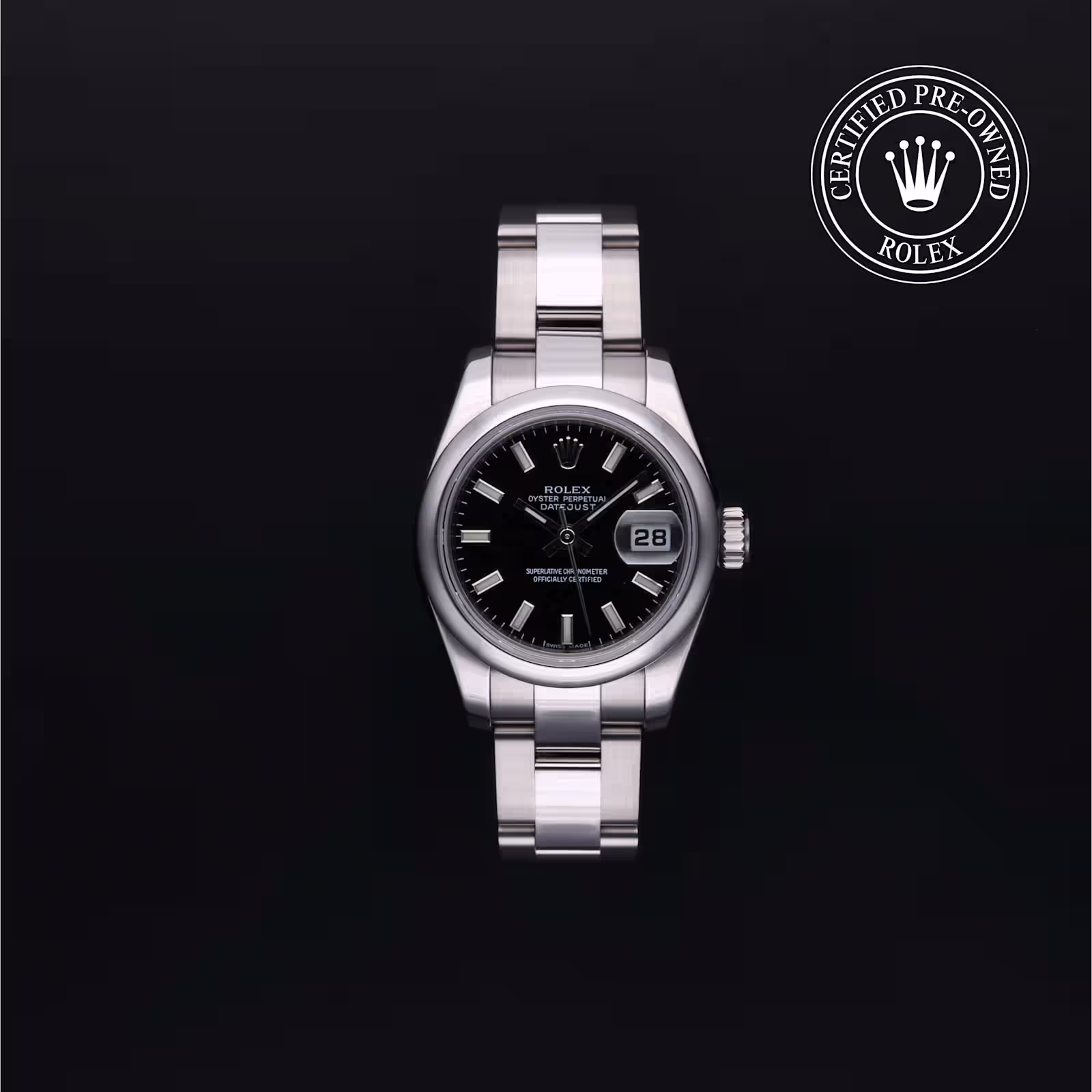 Datejust thumbnail