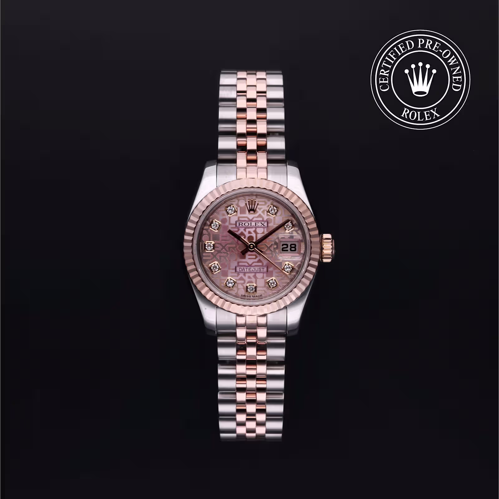 Datejust thumbnail
