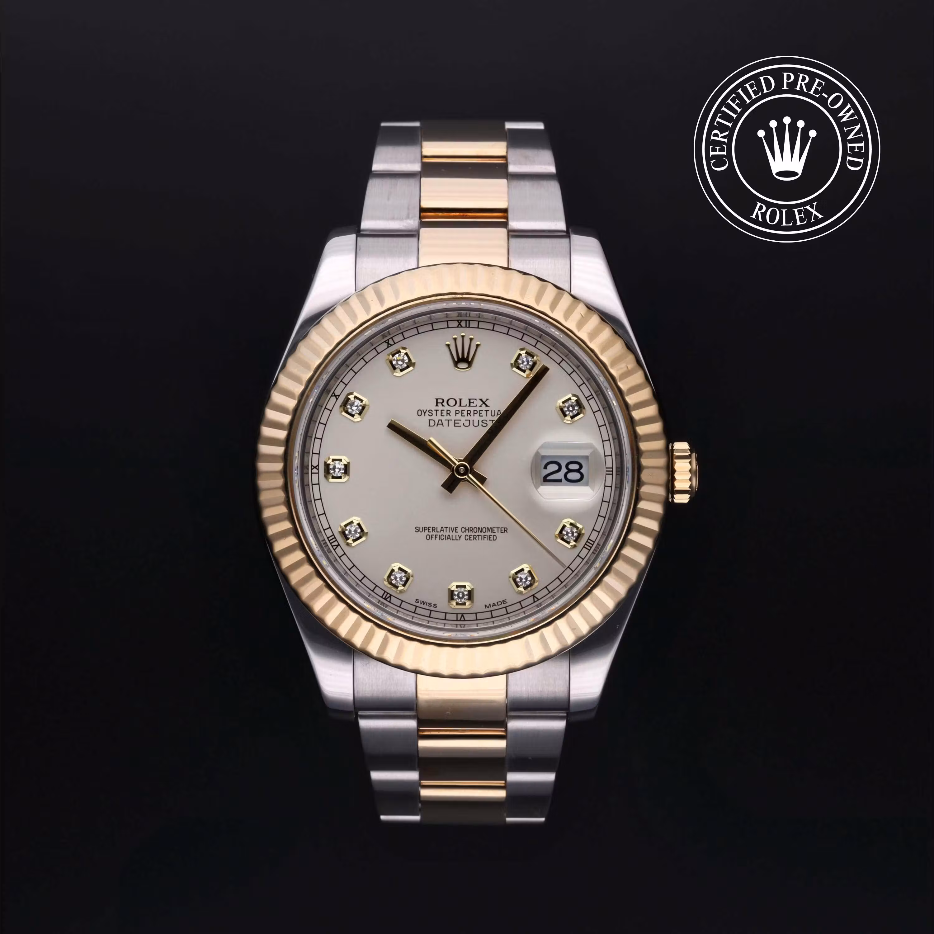 Datejust thumbnail