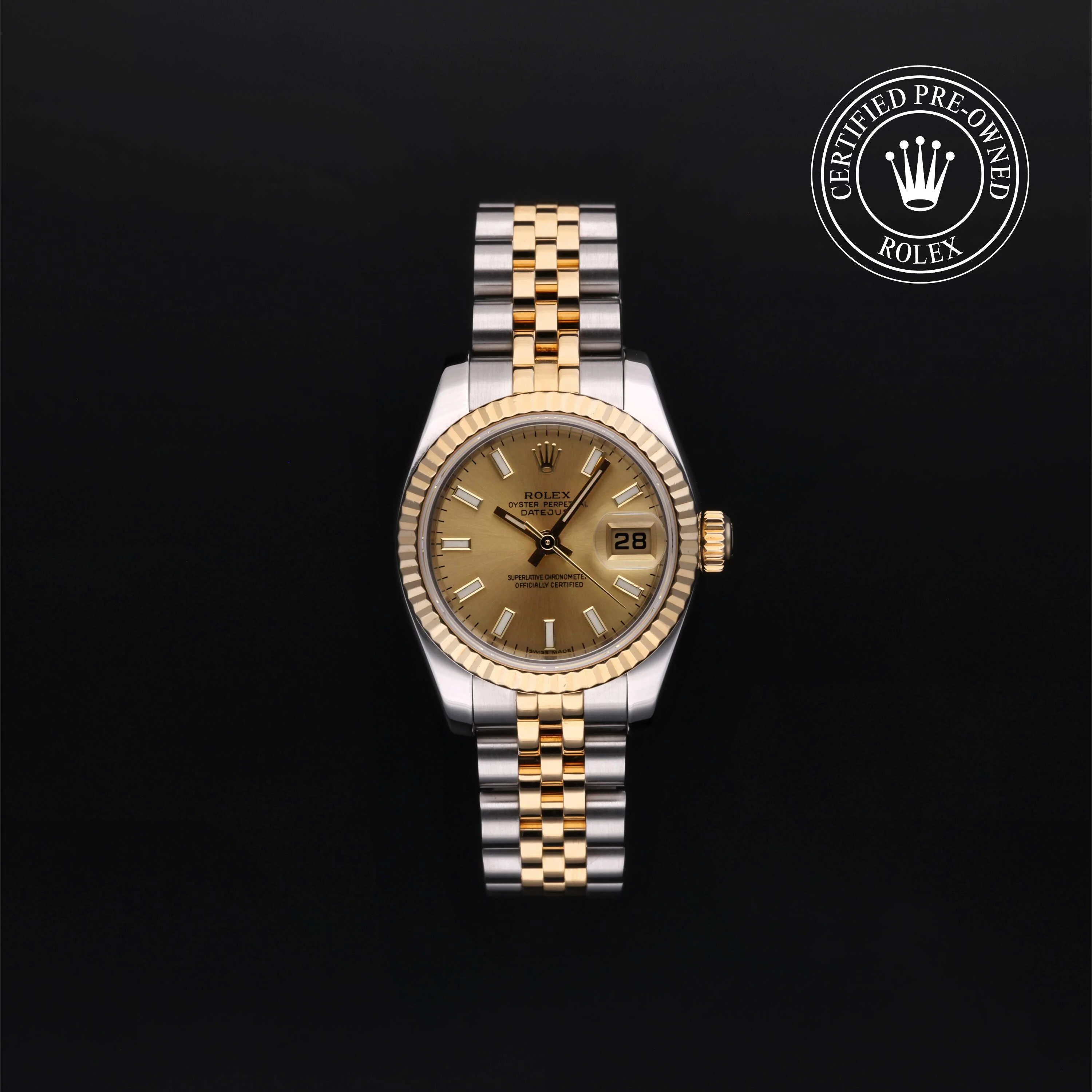 Lady-Datejust 26 thumbnail