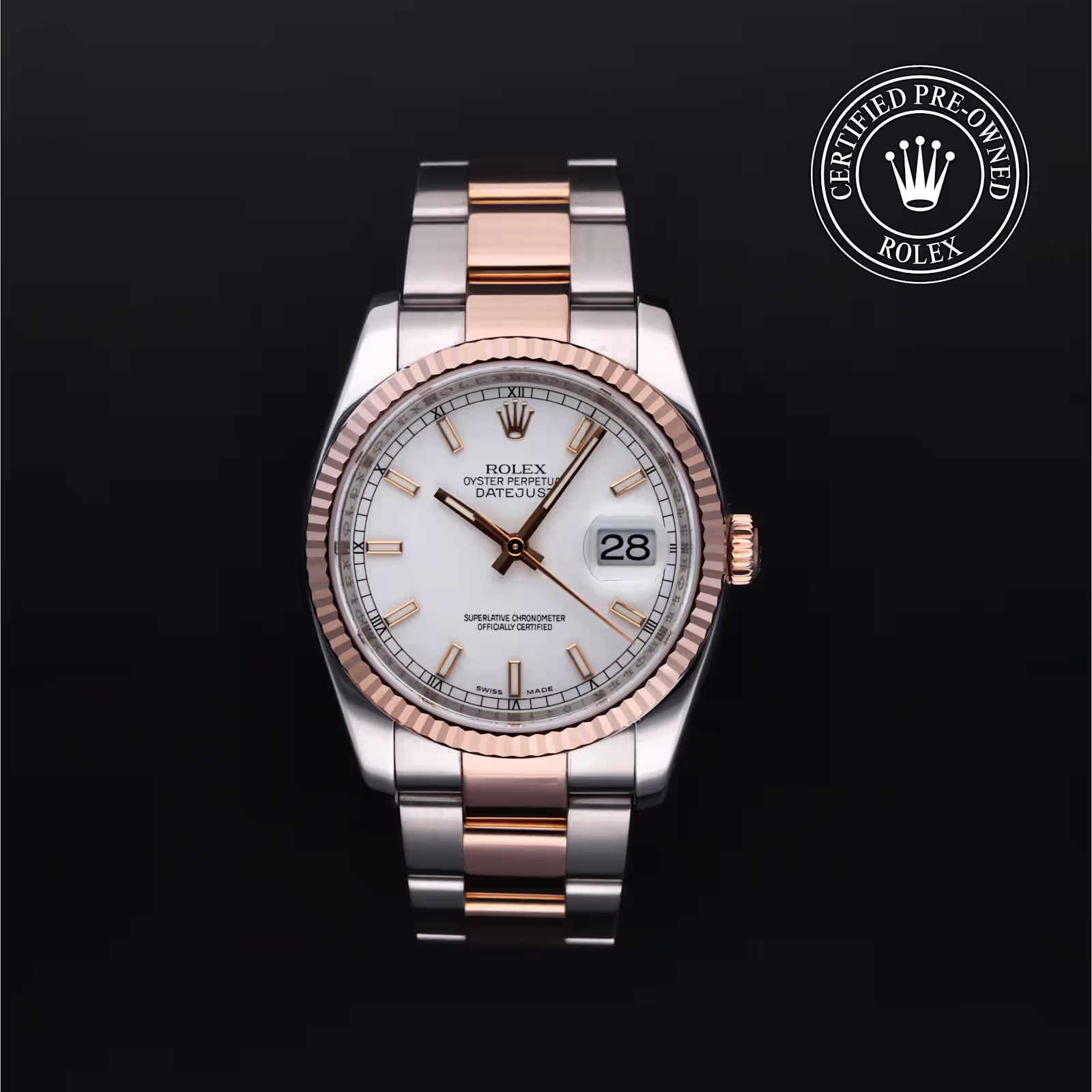 Datejust thumbnail
