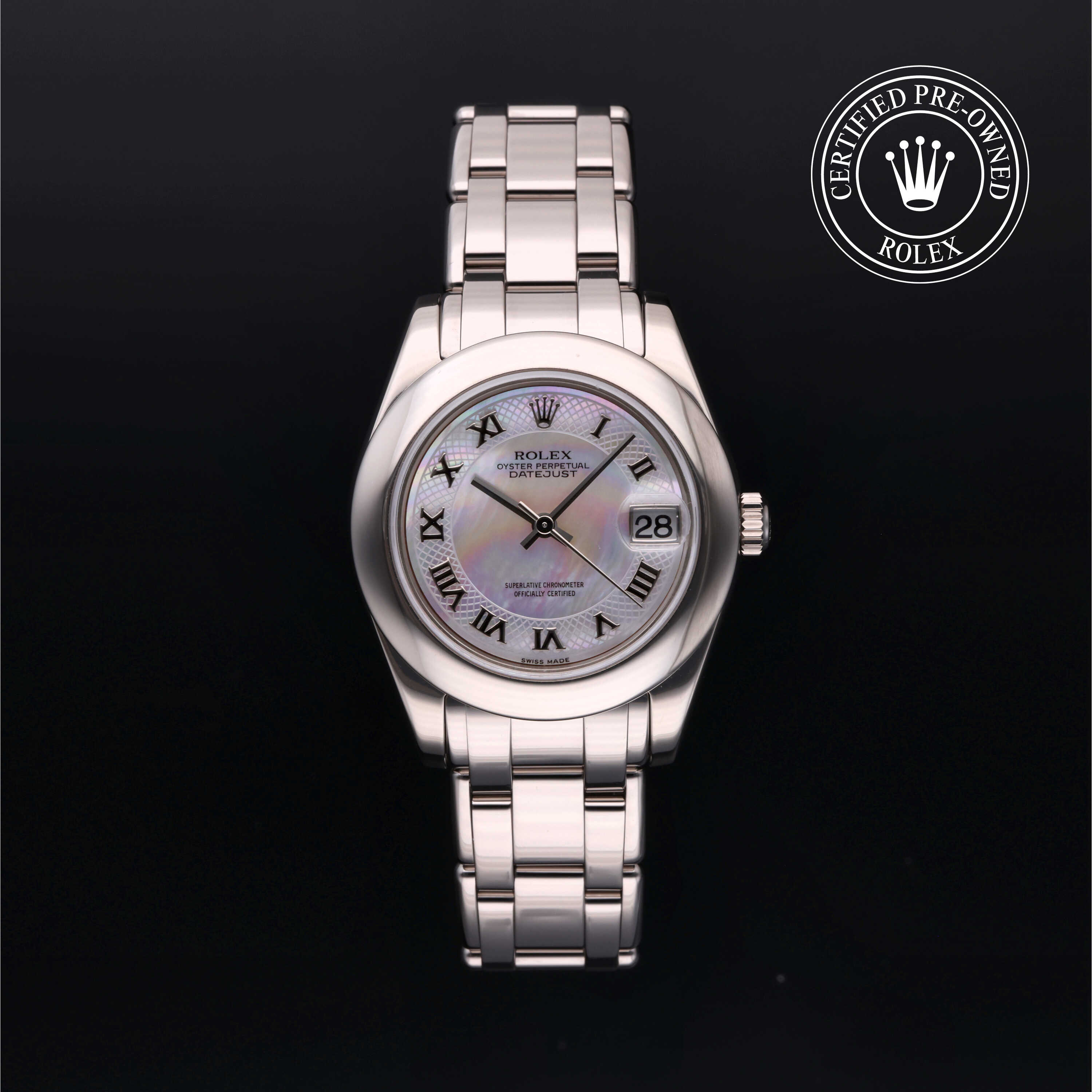 Pearlmaster thumbnail