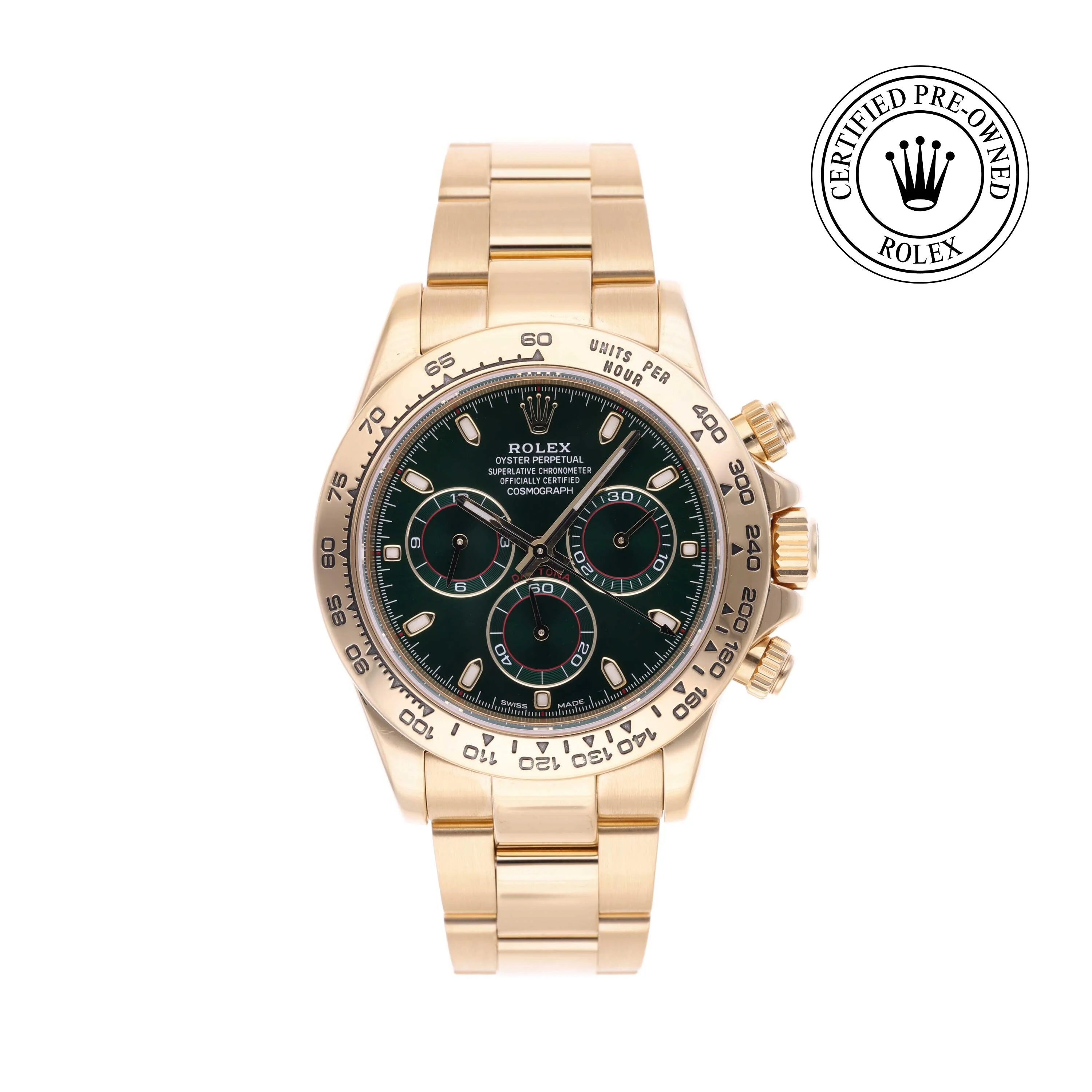 Cosmograph Daytona thumbnail