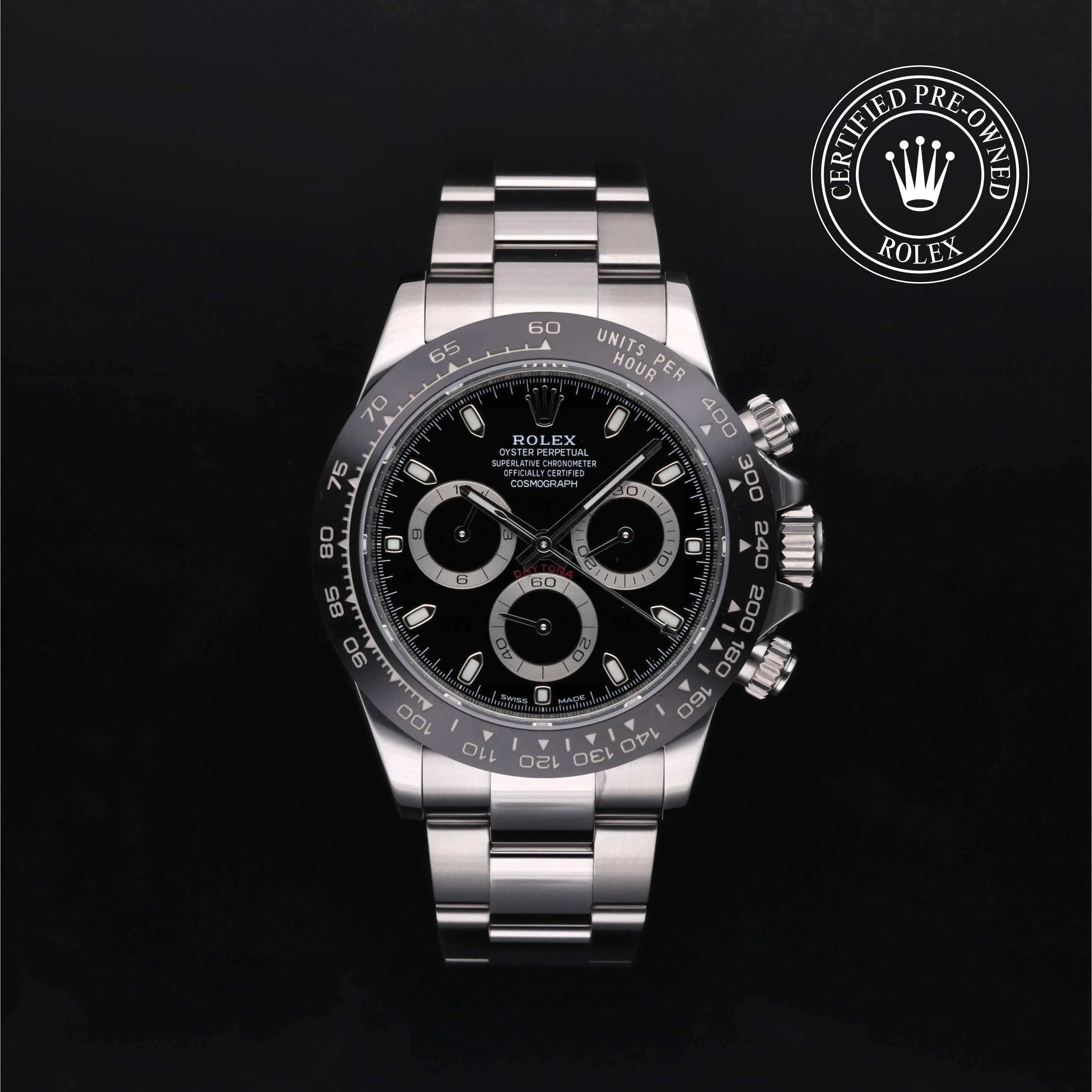 Cosmograph Daytona thumbnail