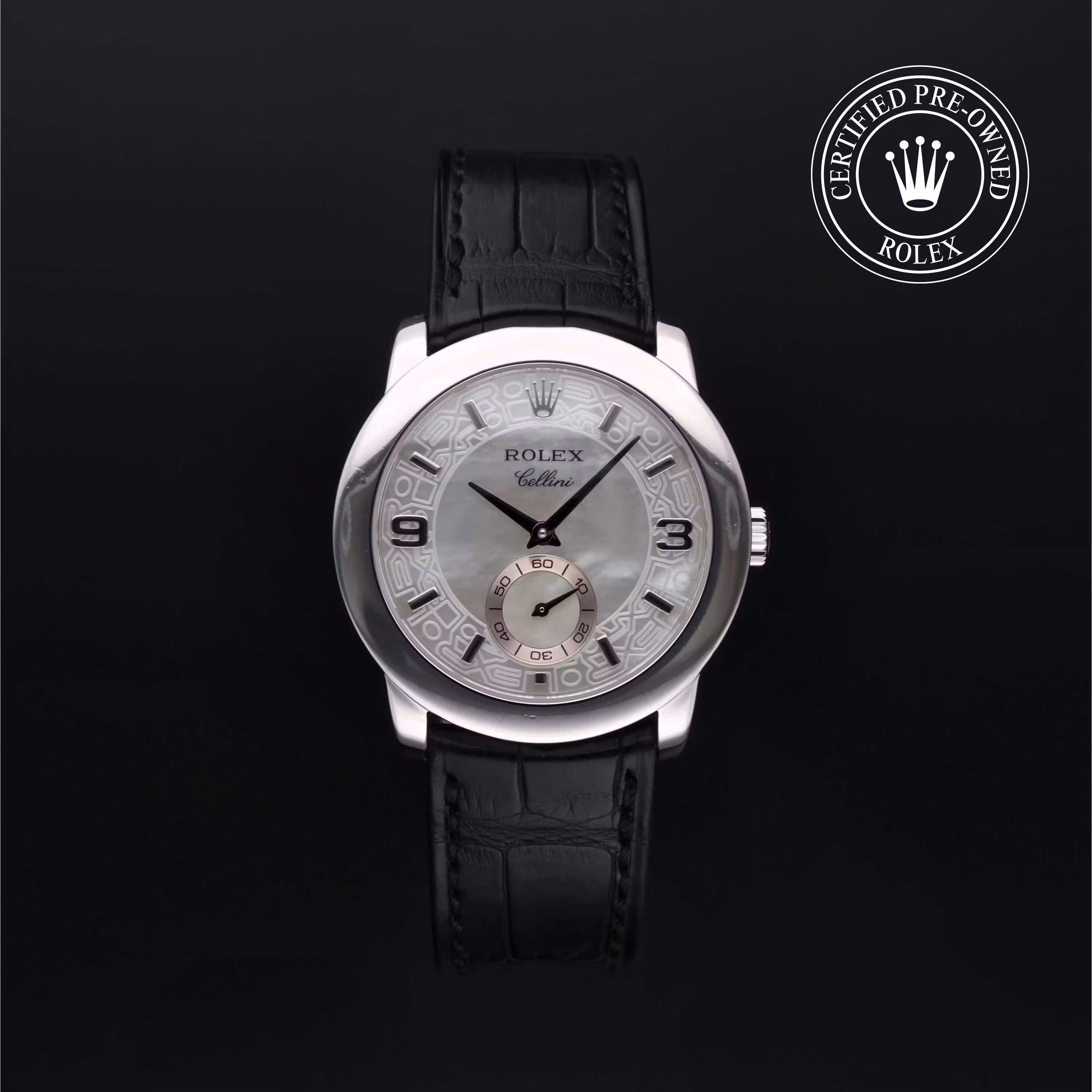 Cellini Cellinium 5240 thumbnail
