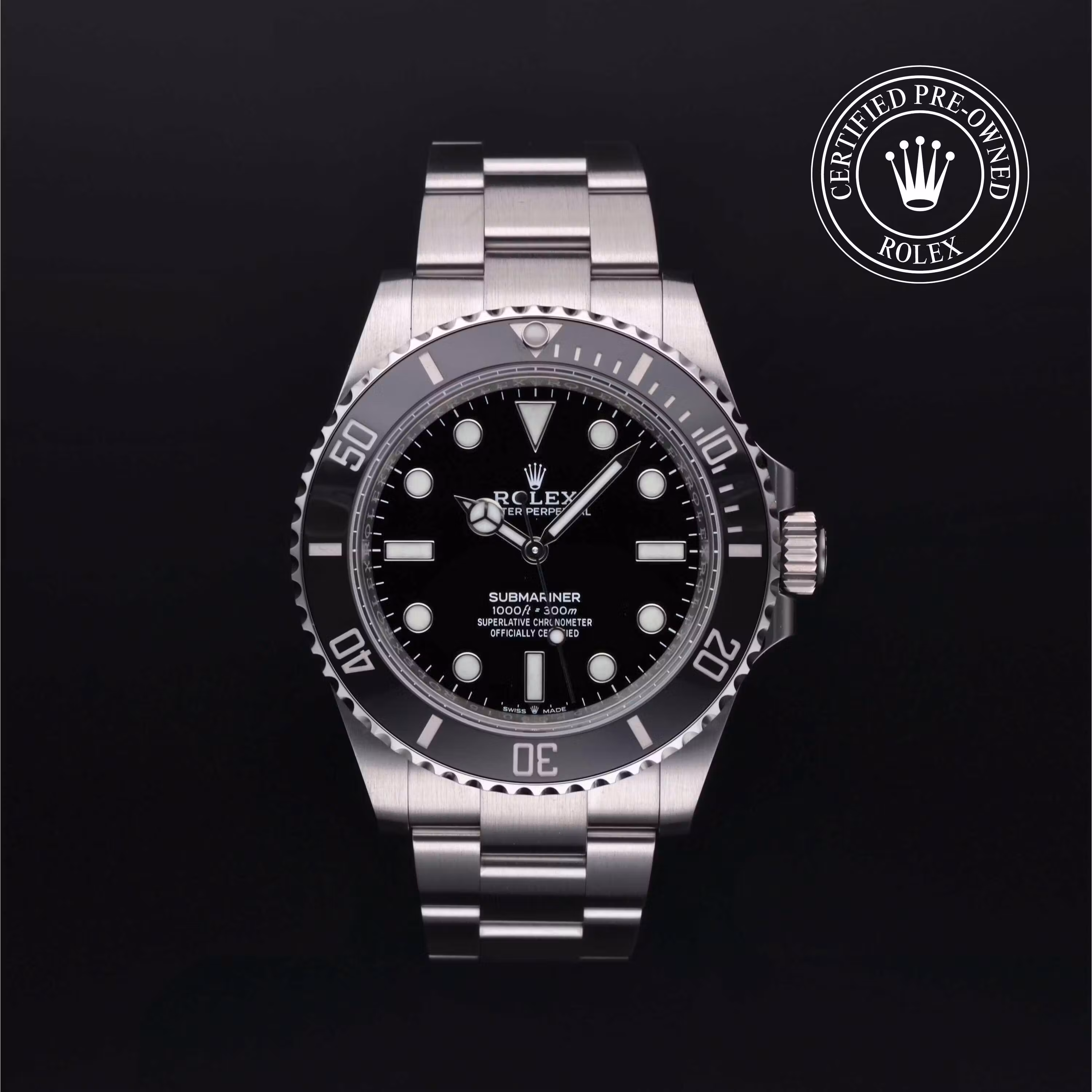 Submariner thumbnail