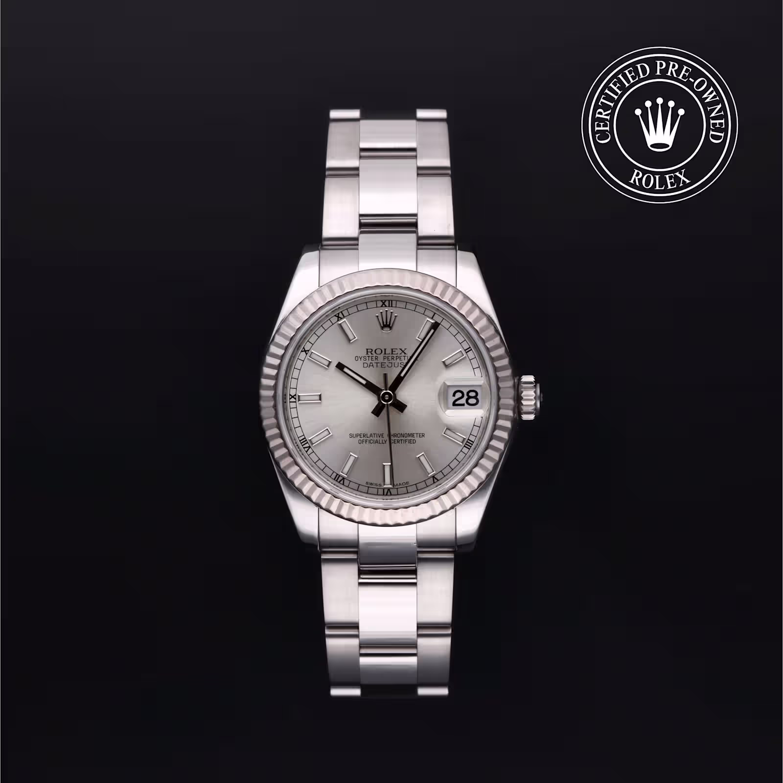 Datejust thumbnail
