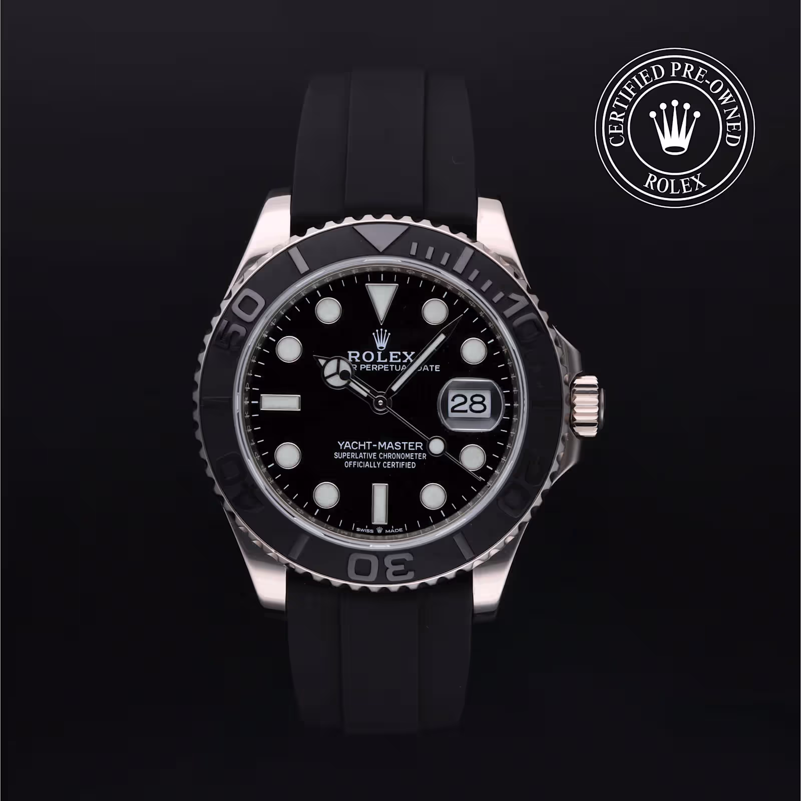 Yacht-Master thumbnail