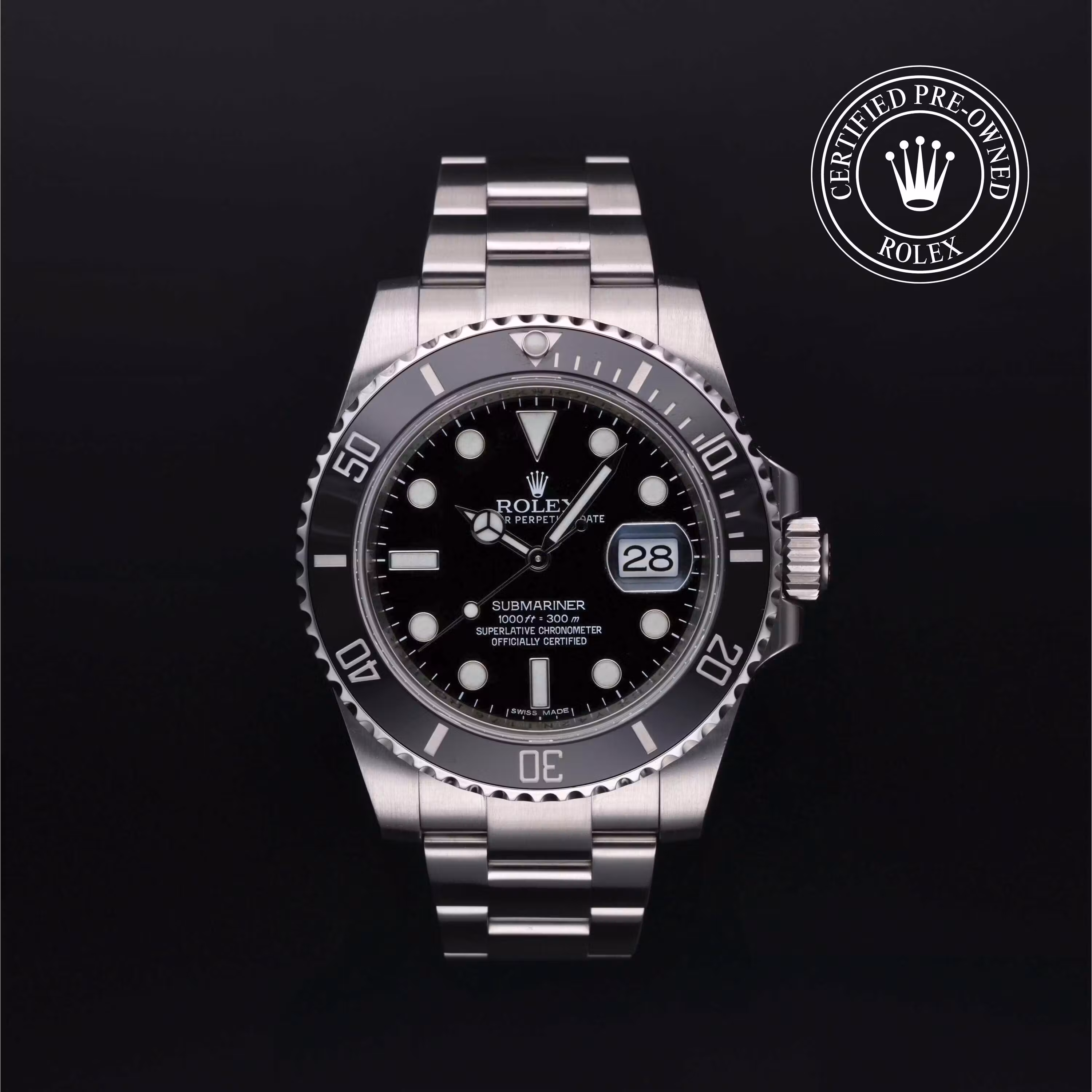 Submariner thumbnail