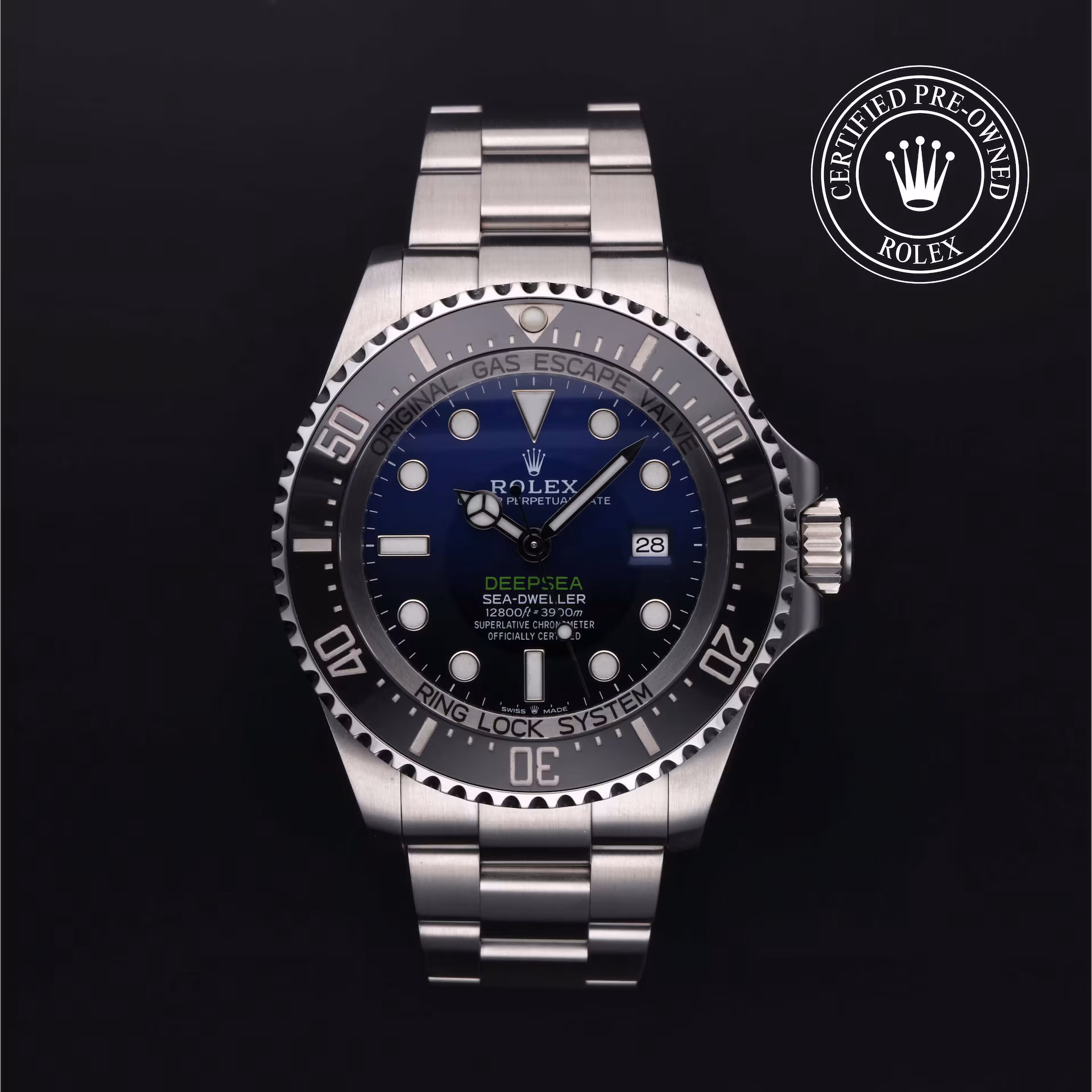 Deepsea thumbnail