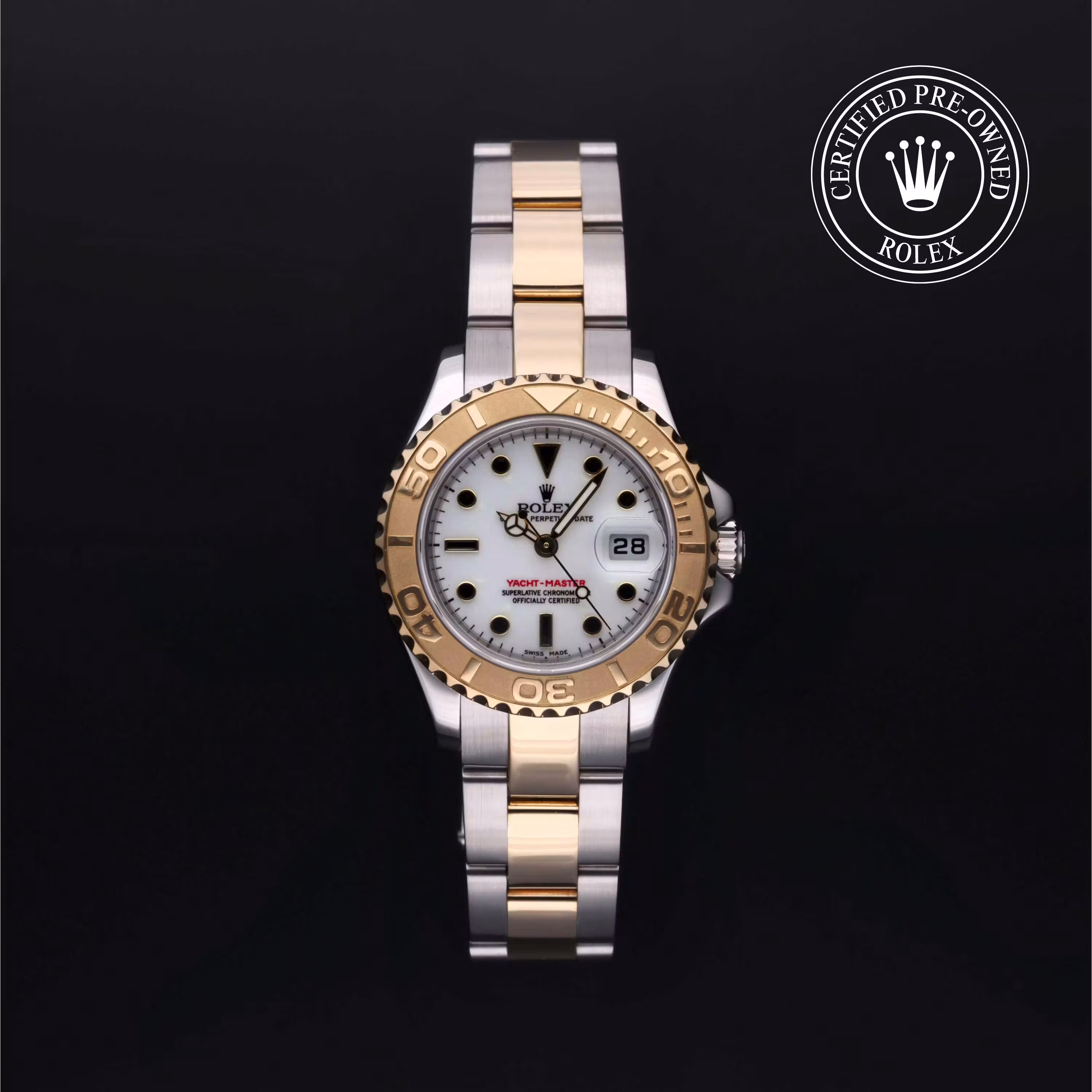 Yacht-Master thumbnail