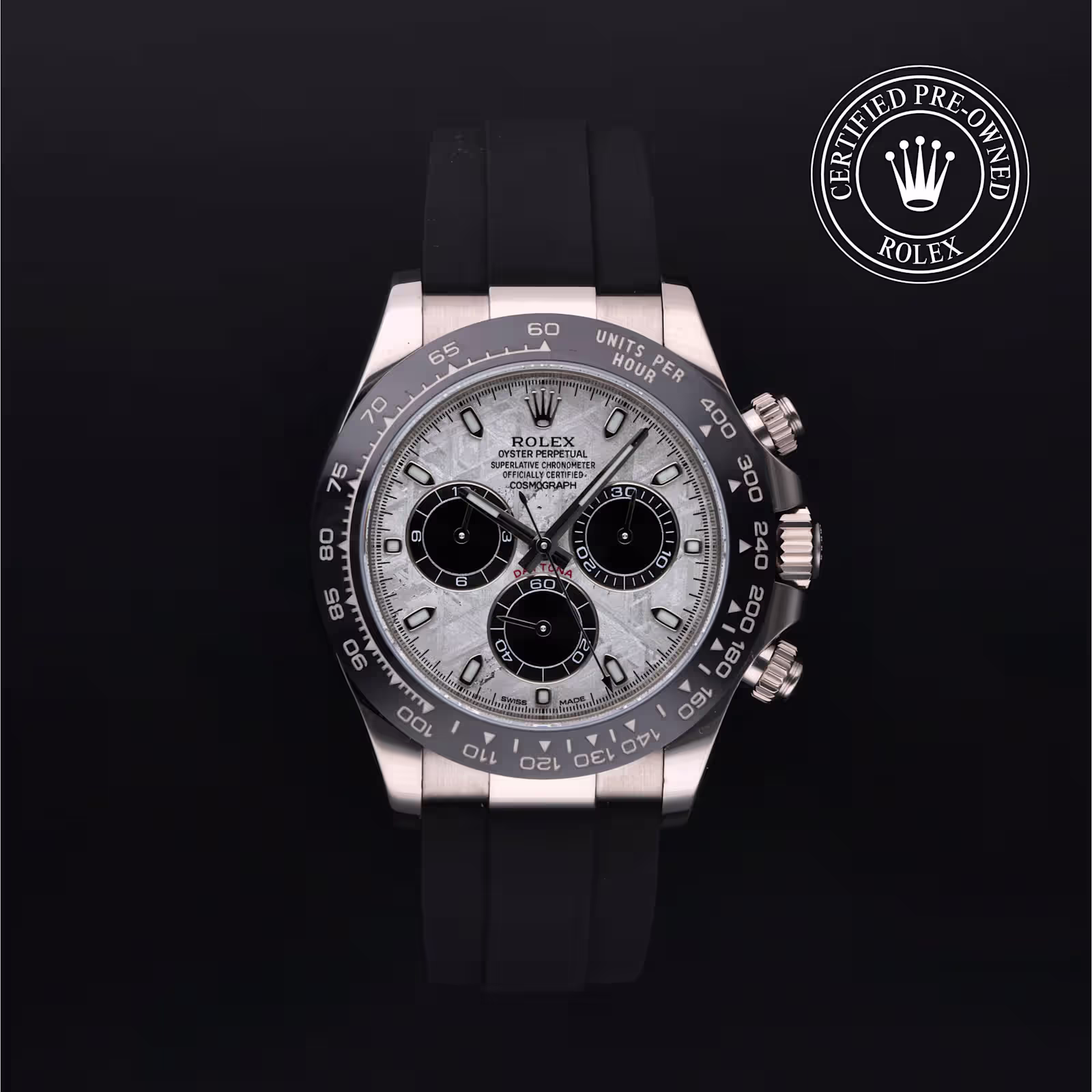 Cosmograph Daytona thumbnail