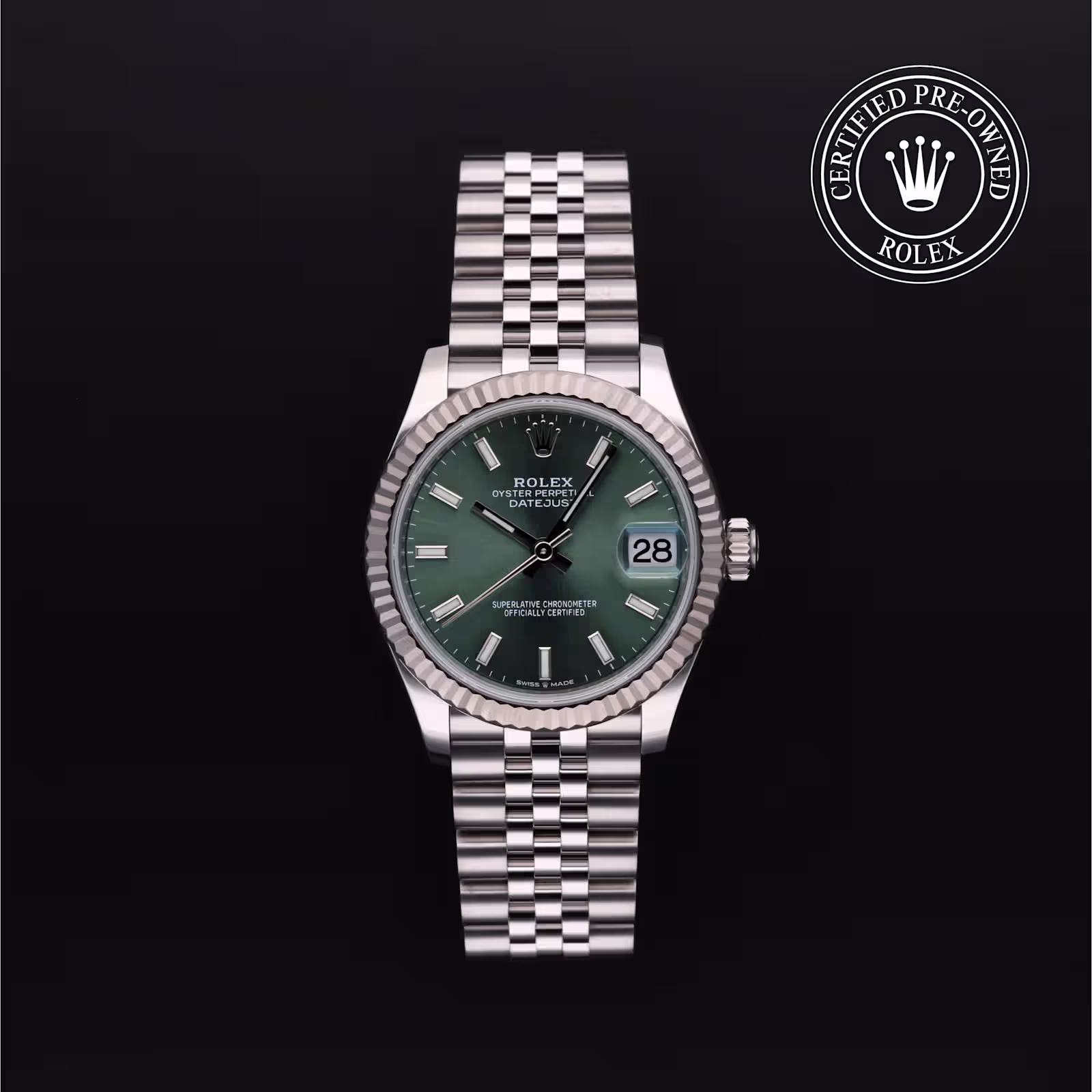 Datejust thumbnail