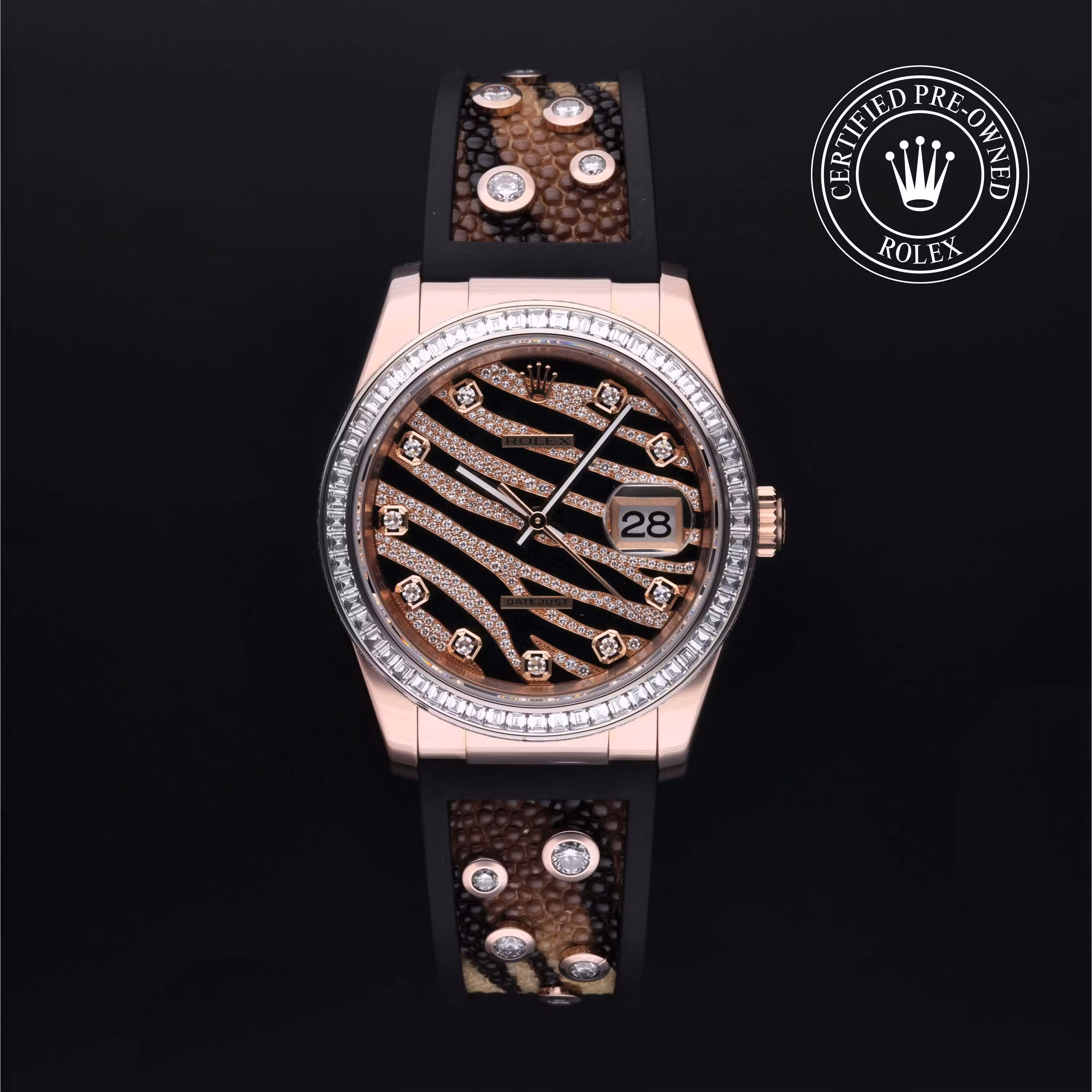 Datejust thumbnail