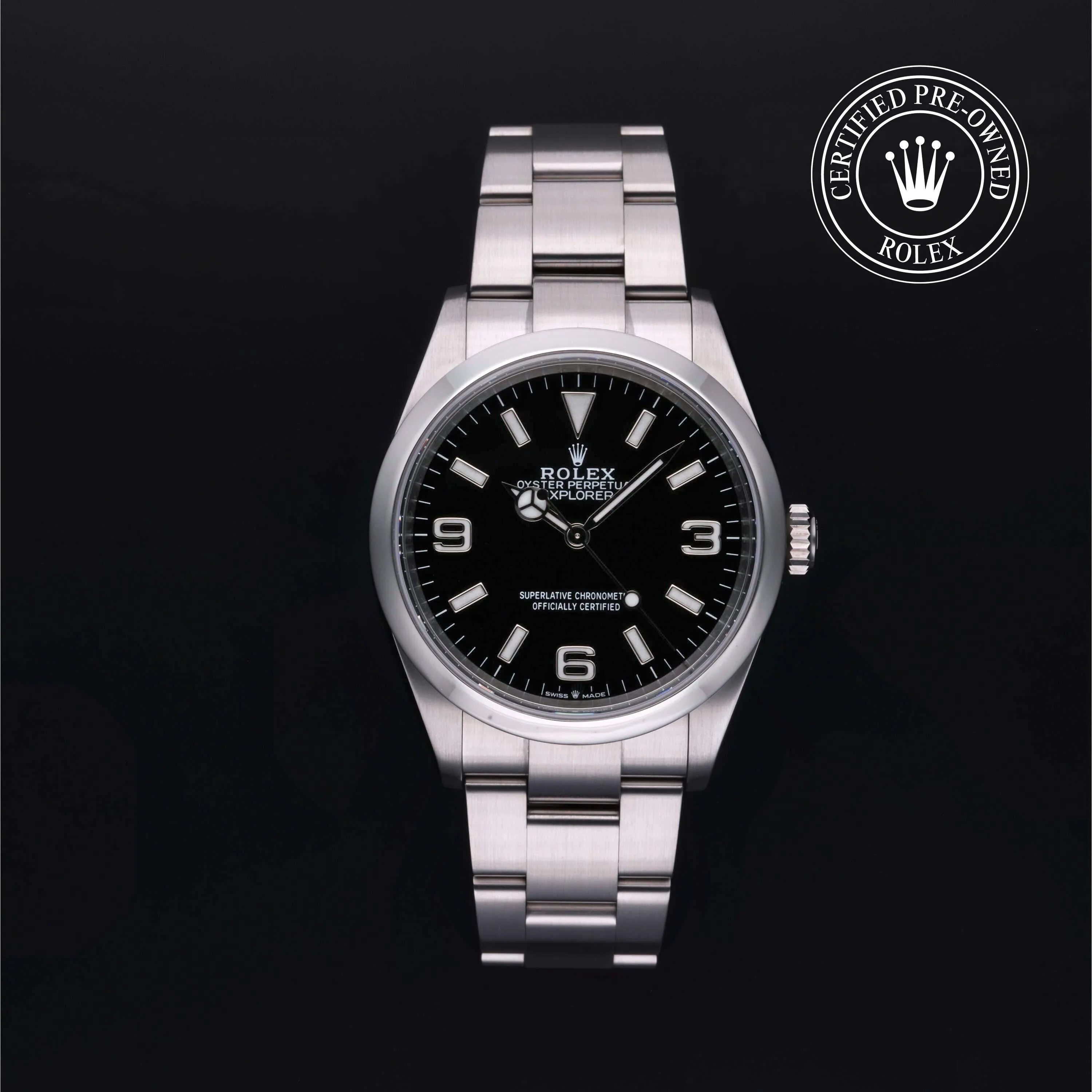 Explorer 36 thumbnail