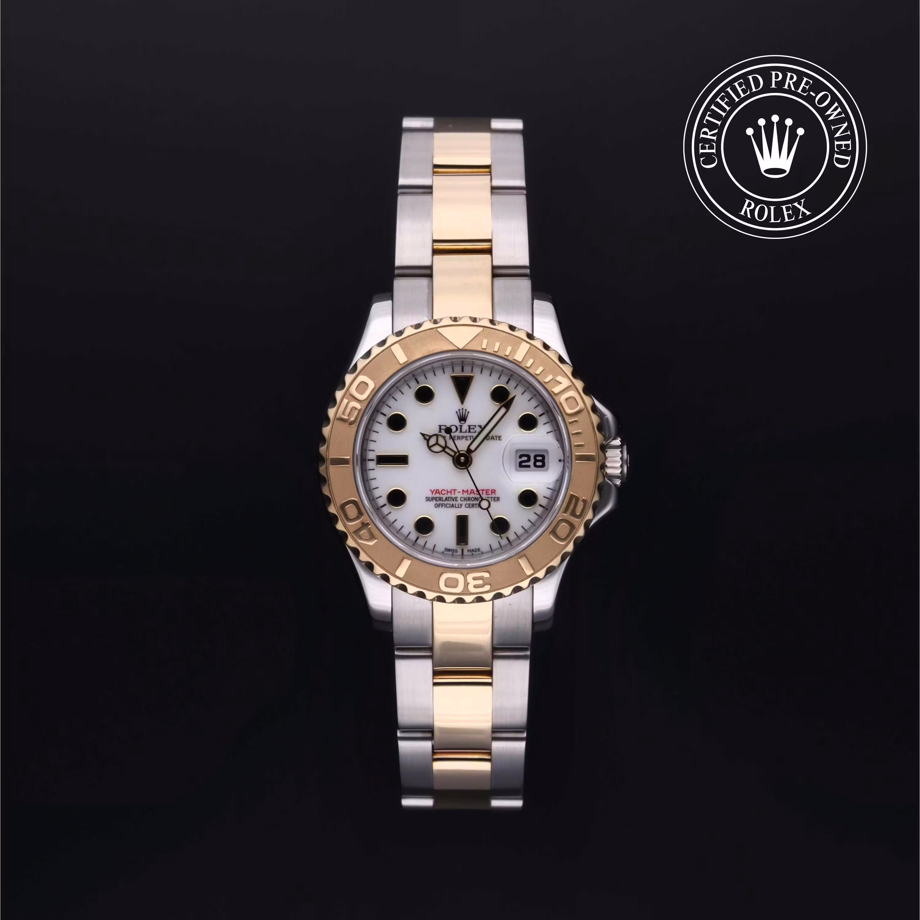 Yacht-Master thumbnail