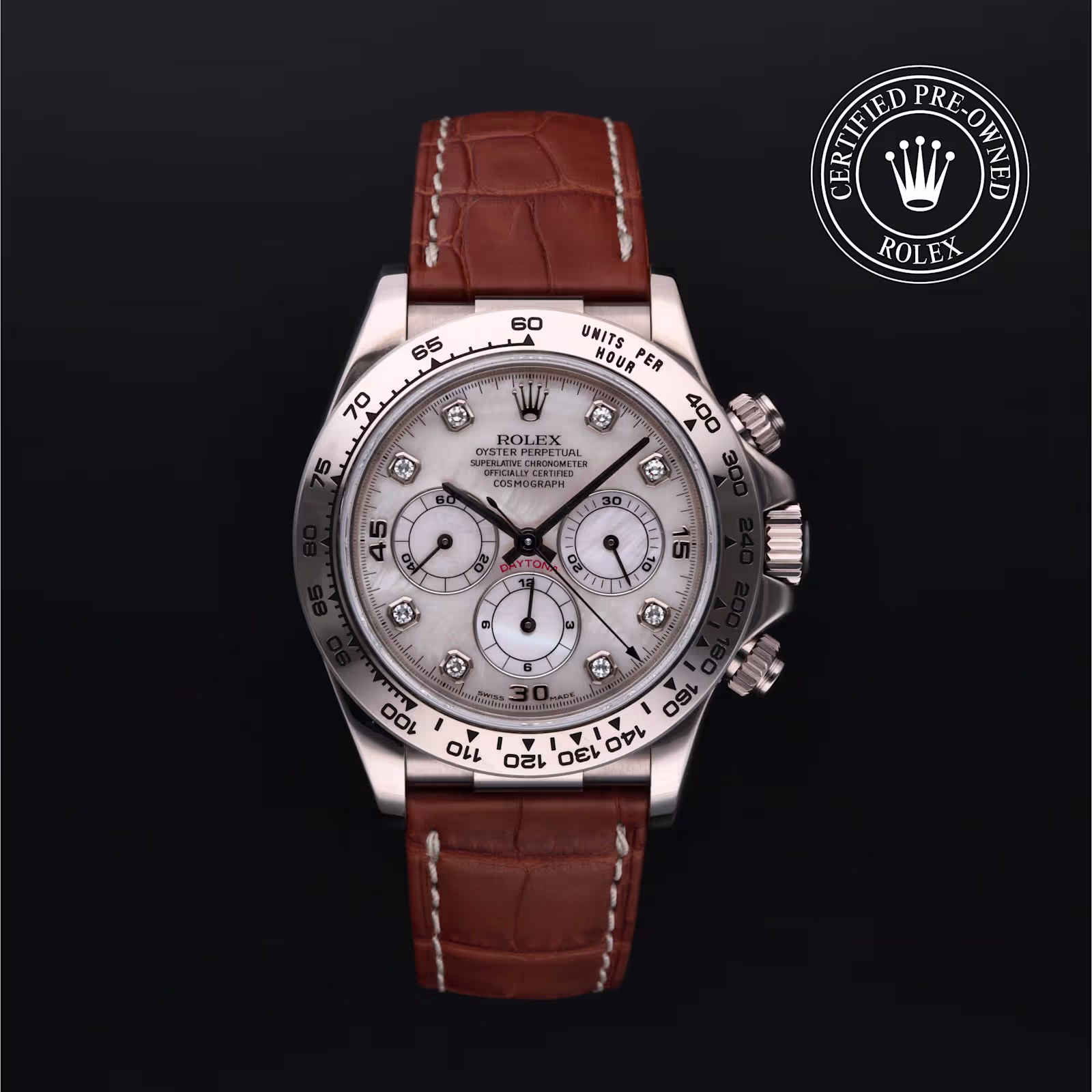 Cosmograph Daytona thumbnail