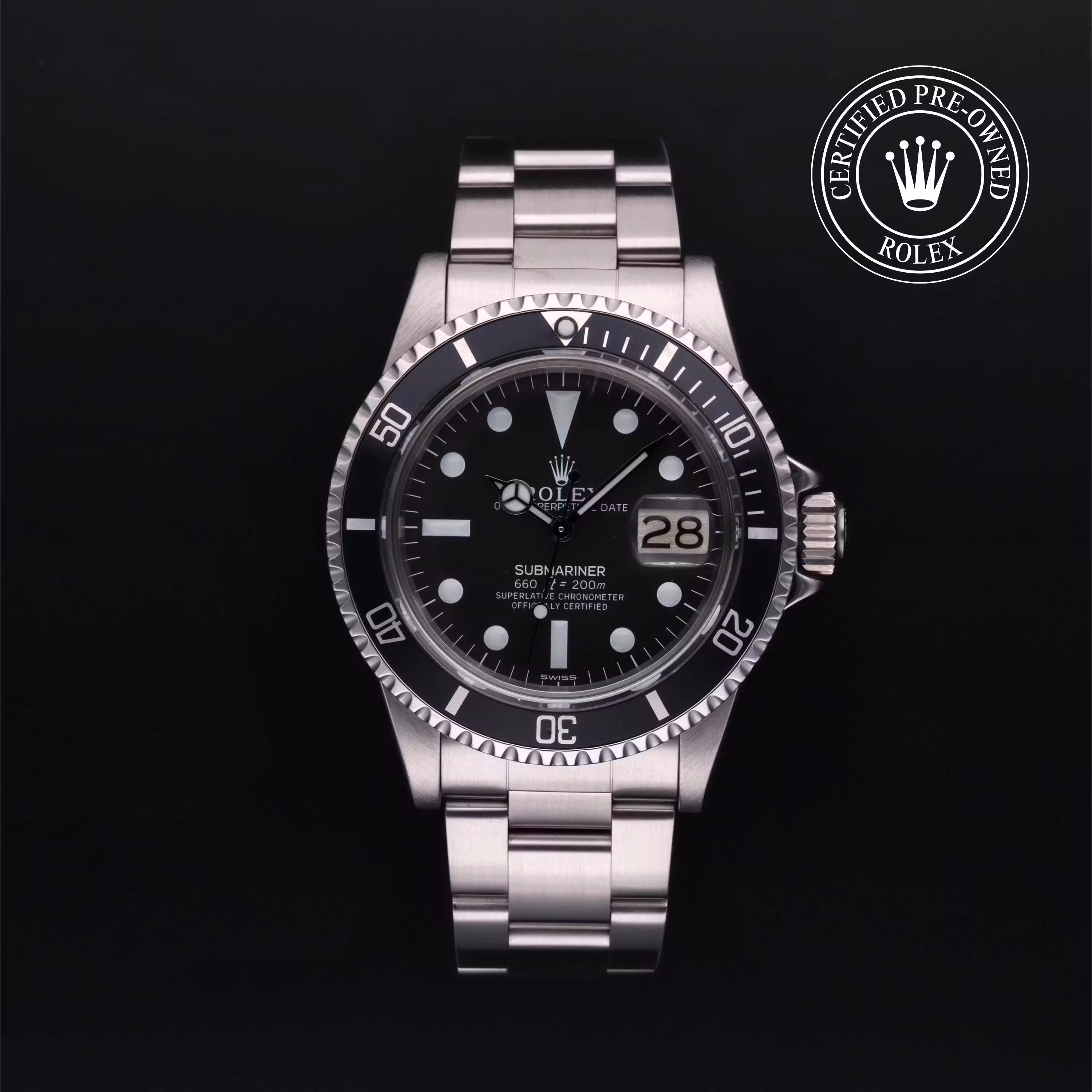 Submariner thumbnail